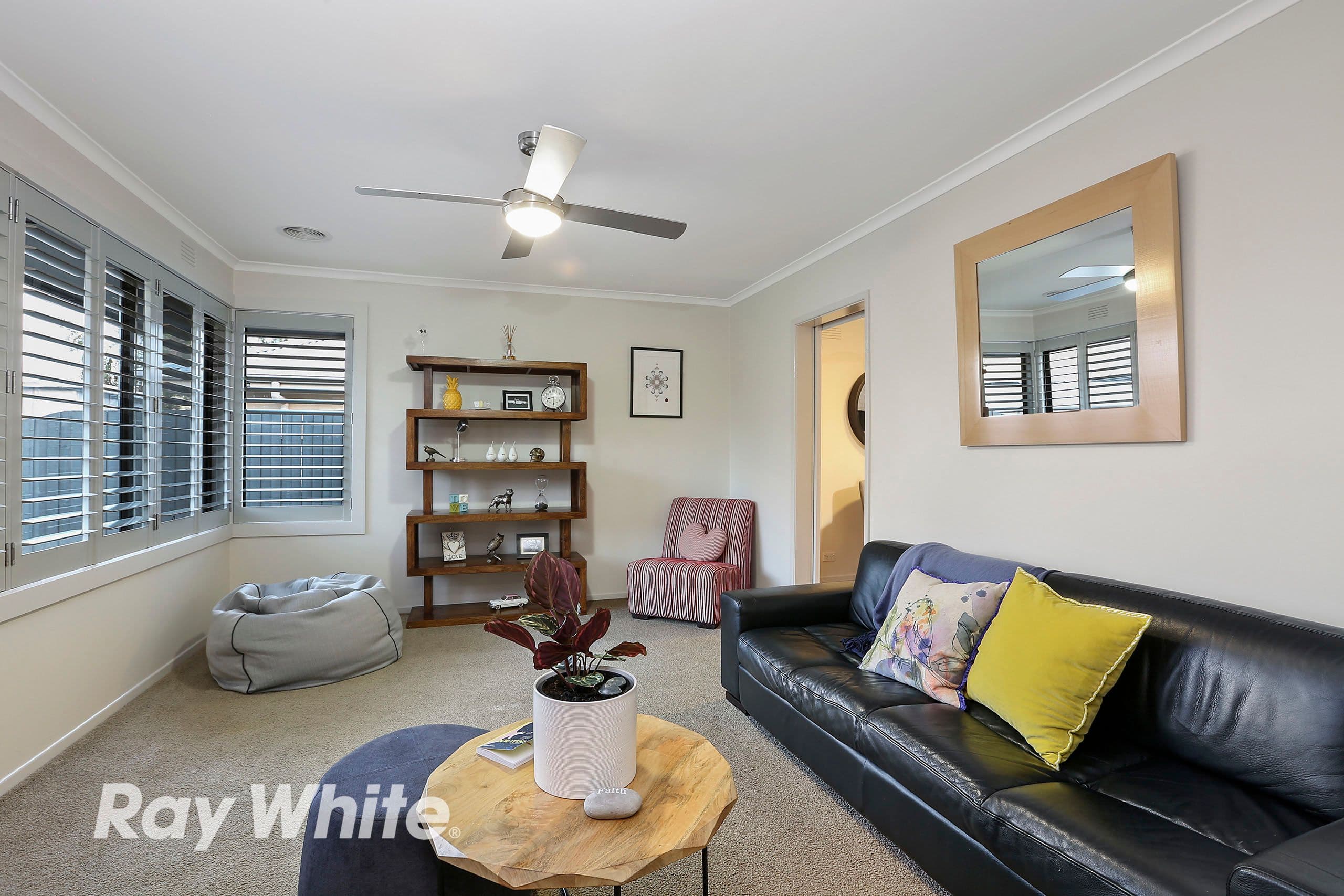 30 Liston Street, Bell Post Hill VIC 3215, Bell Post Hill - Thumbnail 3