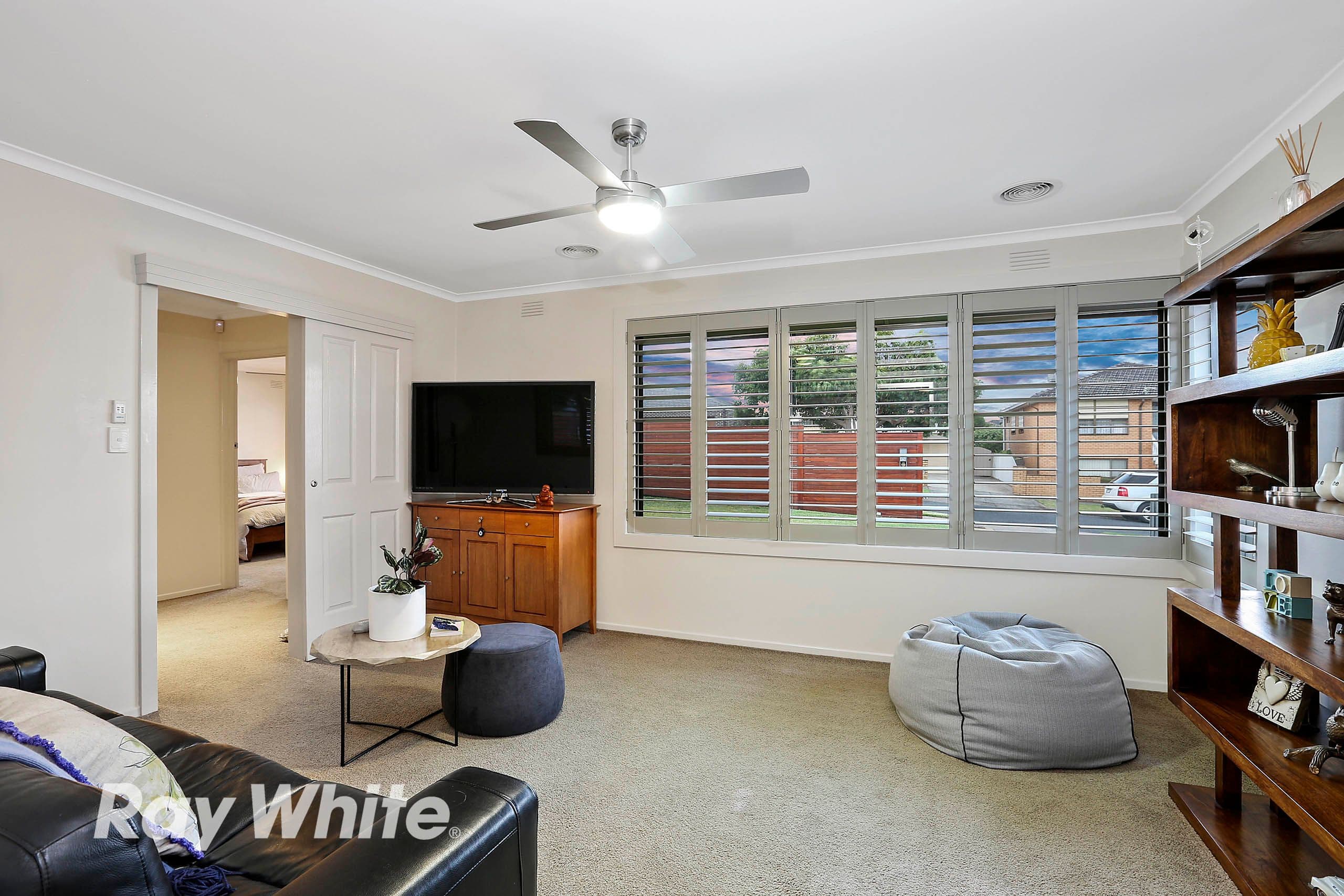 30 Liston Street, Bell Post Hill VIC 3215, Bell Post Hill - Thumbnail 4