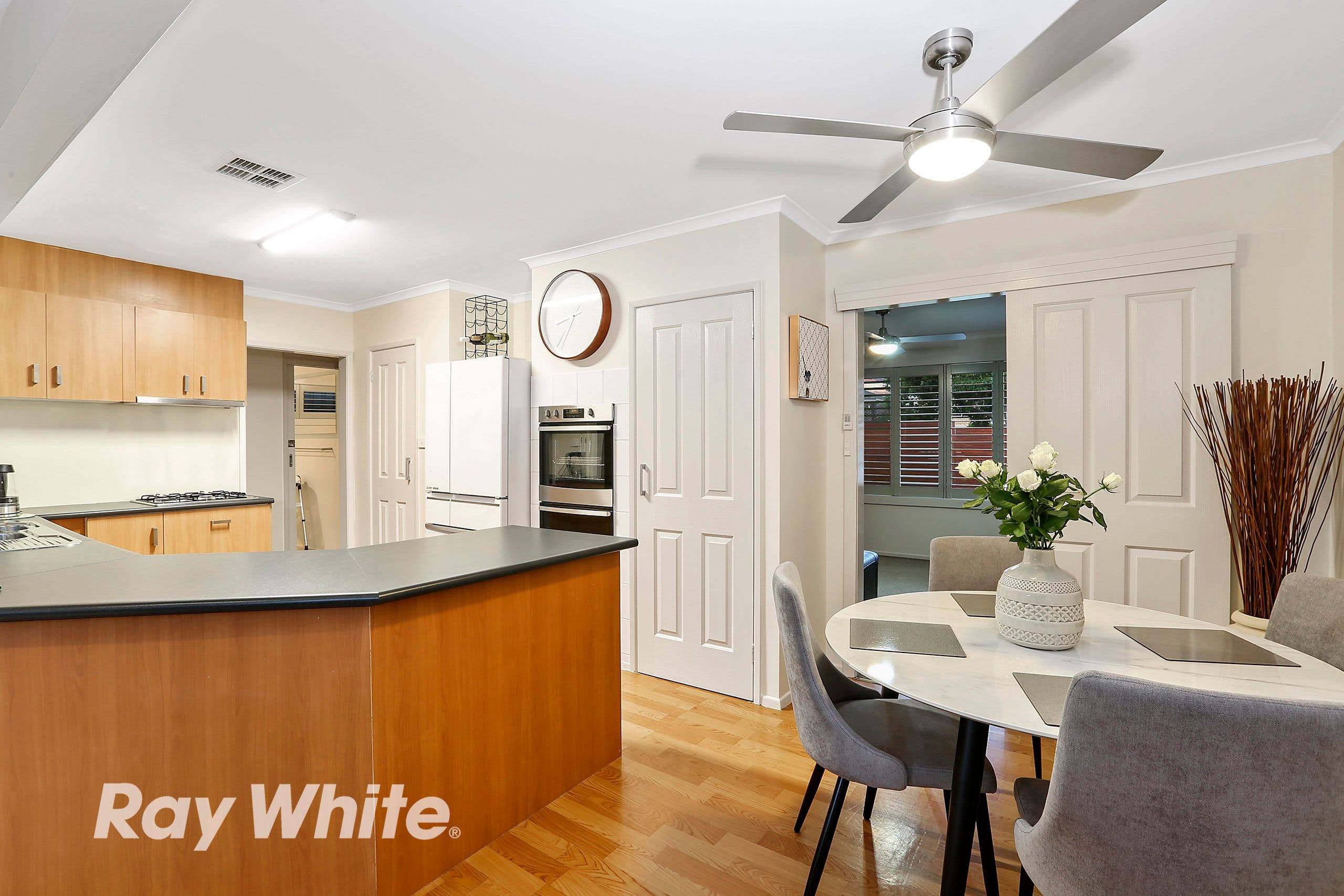 30 Liston Street, Bell Post Hill VIC 3215, Bell Post Hill - Thumbnail 5
