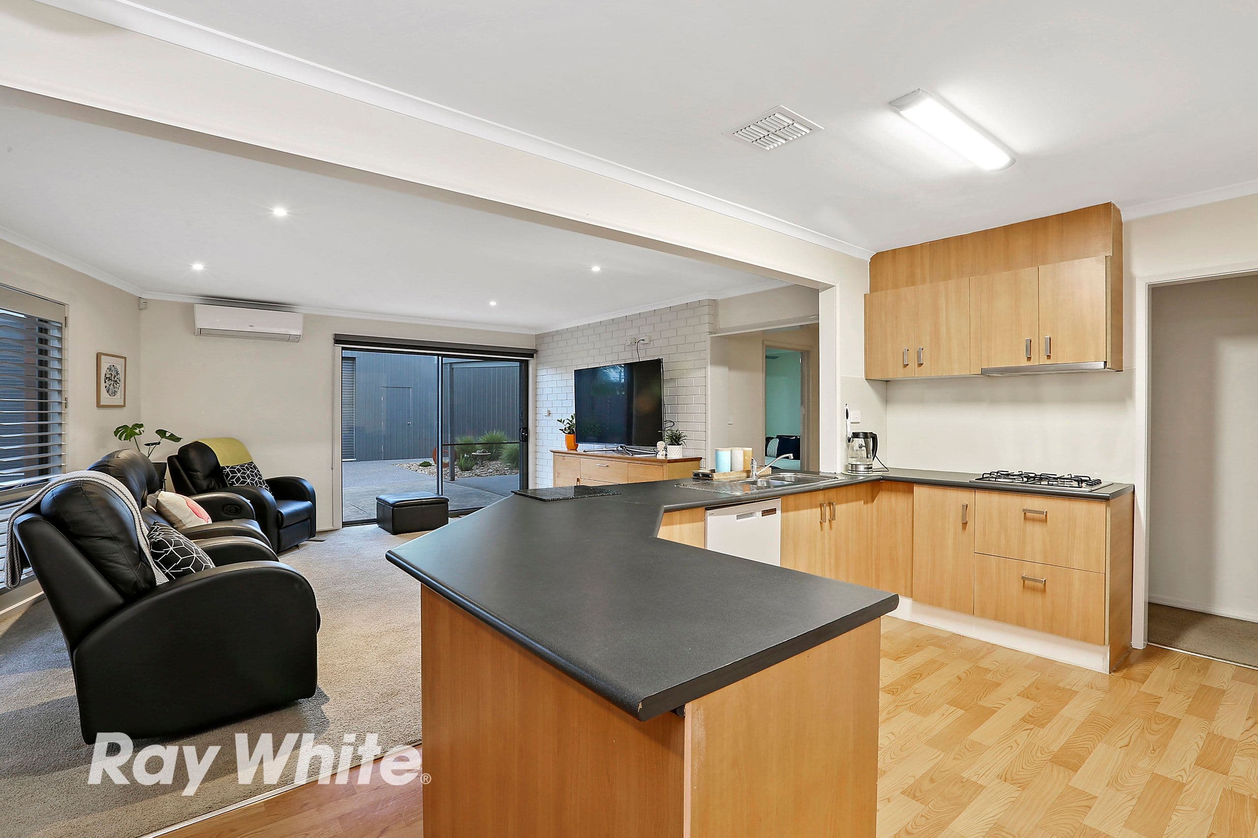 30 Liston Street, Bell Post Hill VIC 3215, Bell Post Hill - Thumbnail 6