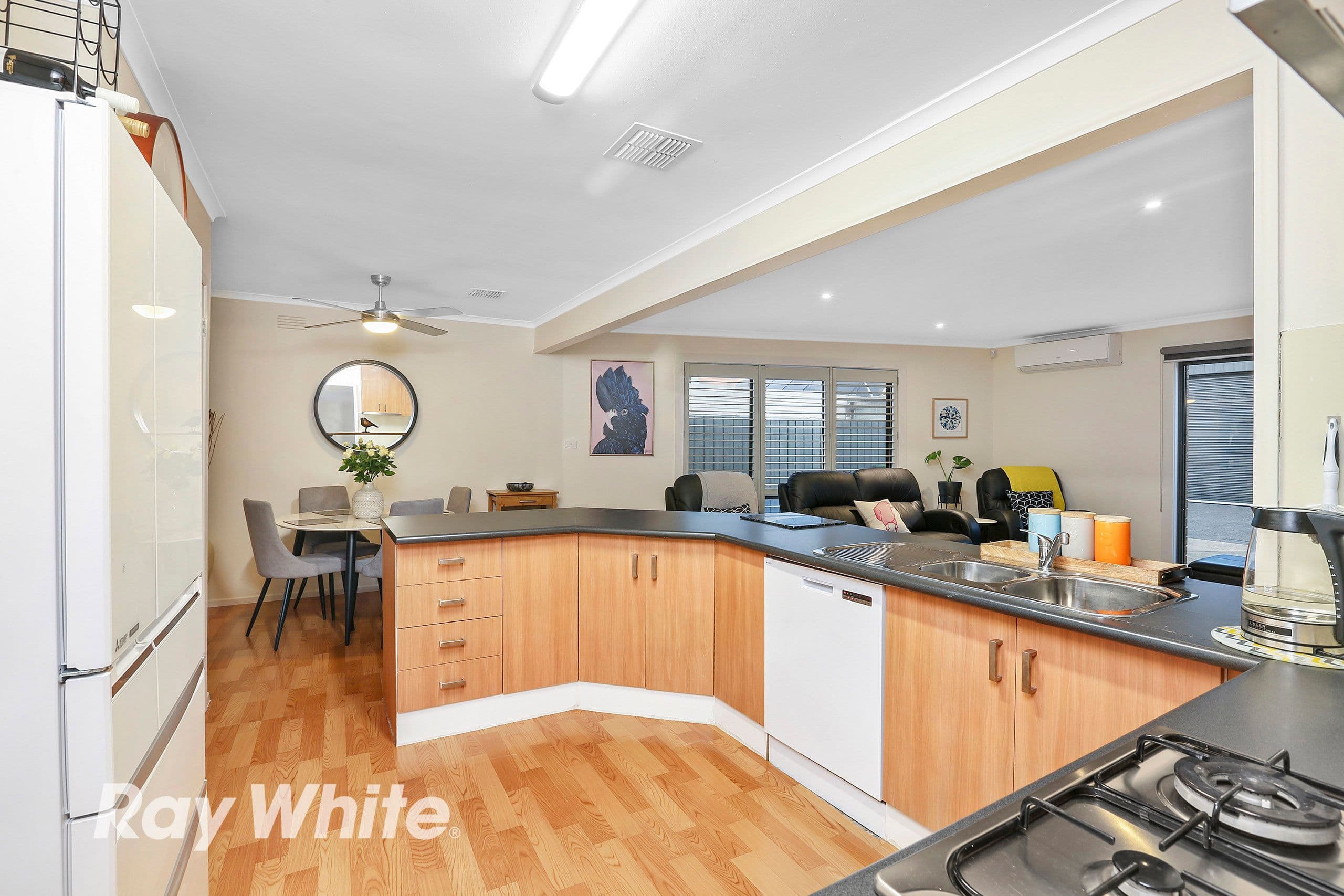 30 Liston Street, Bell Post Hill VIC 3215, Bell Post Hill - Thumbnail 7