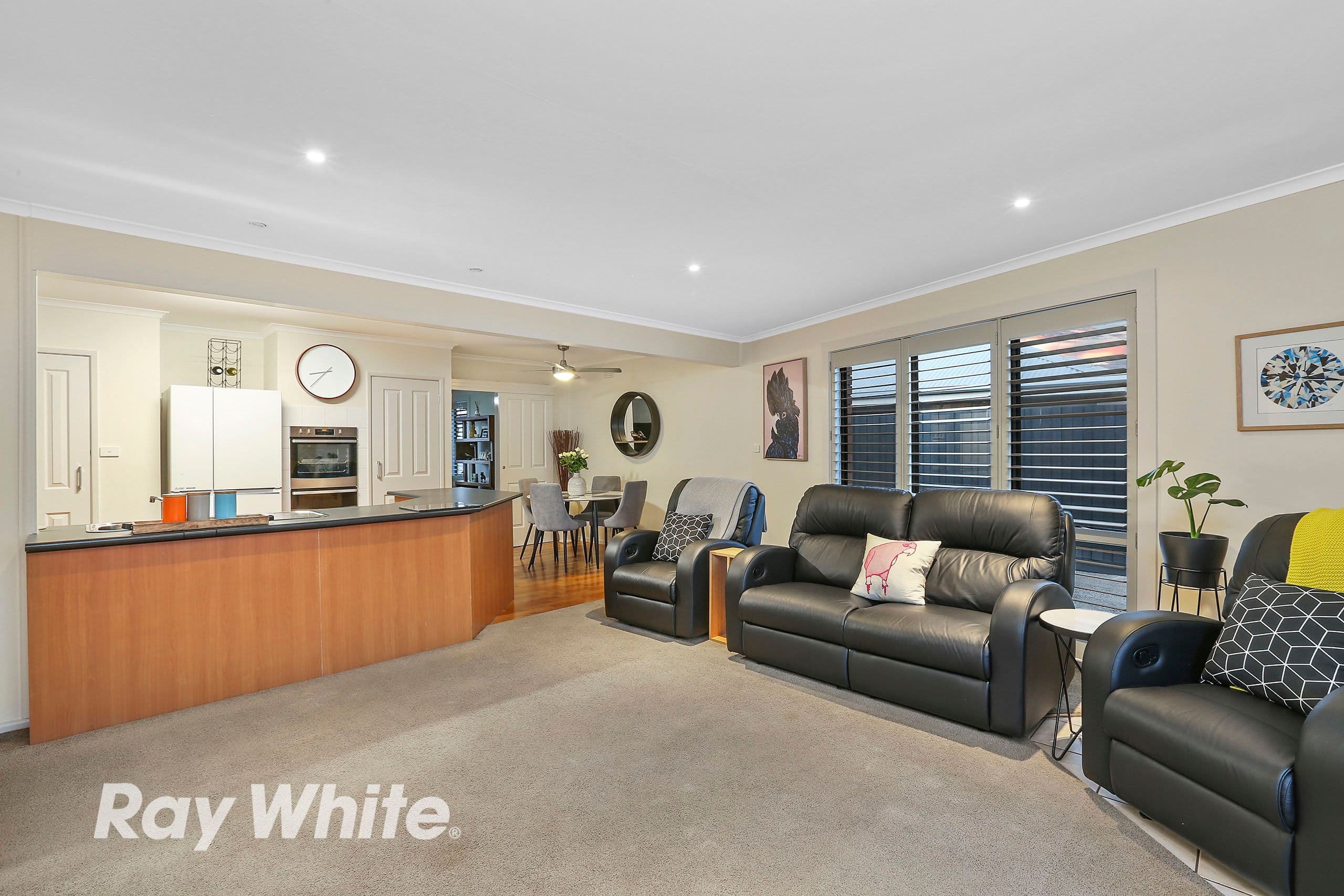 30 Liston Street, Bell Post Hill VIC 3215, Bell Post Hill - Thumbnail 8