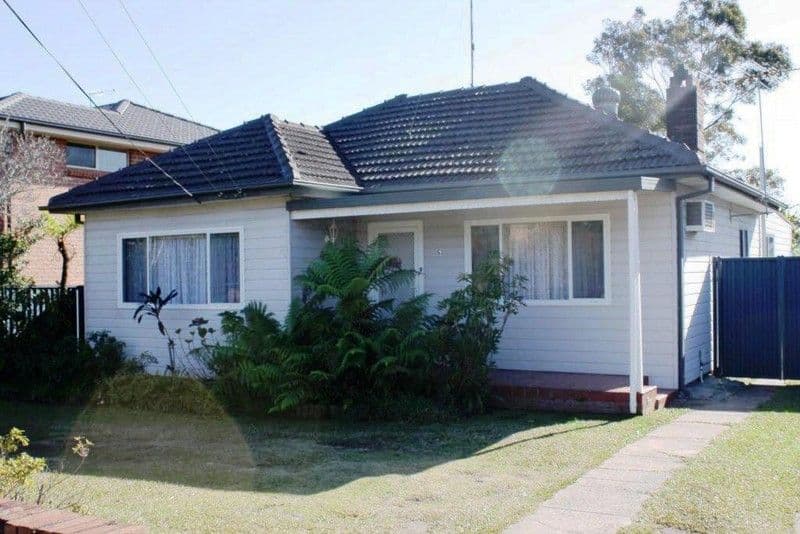 63 Essington Street, WENTWORTHVILLE NSW 2145, Wentworthville - Image 1