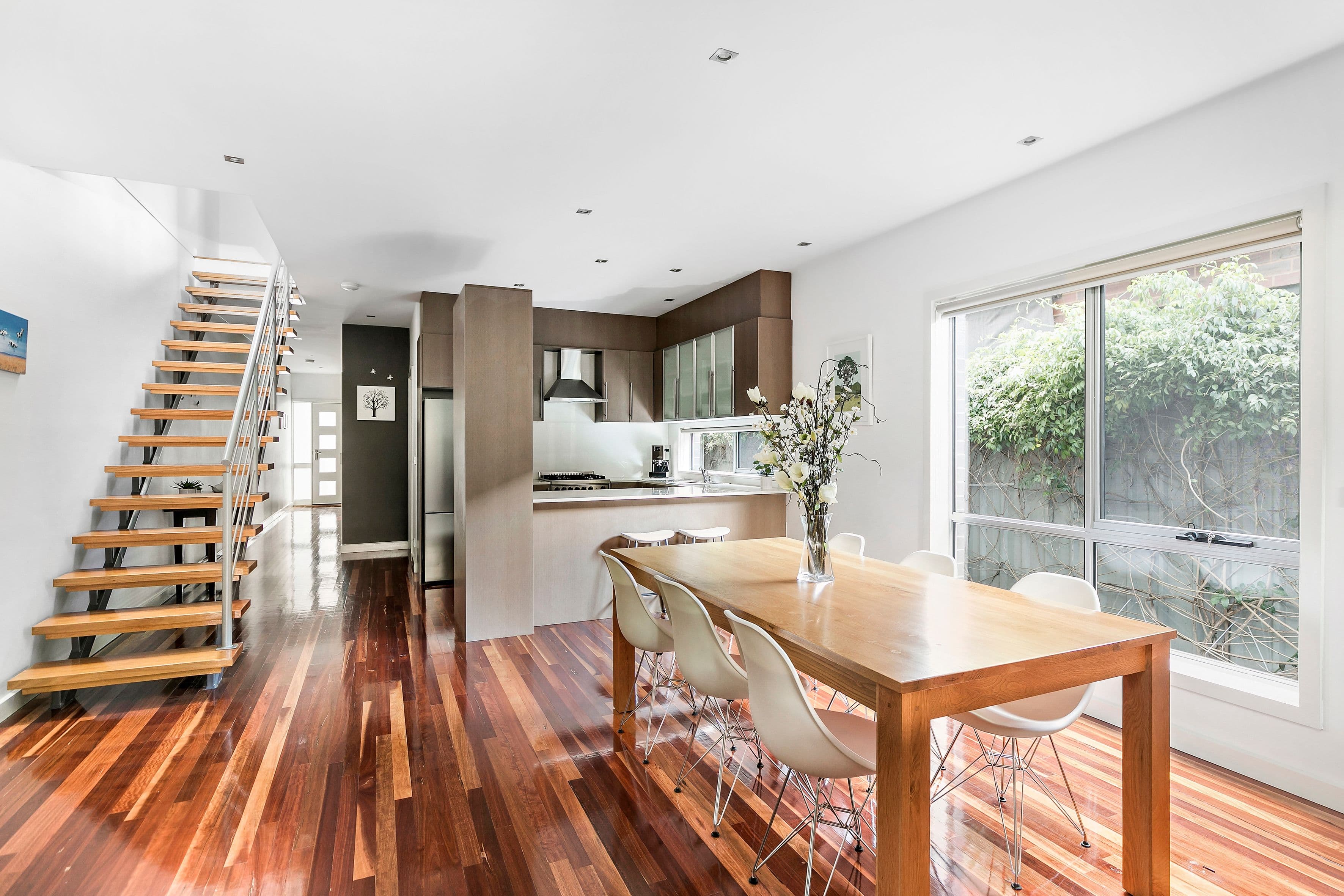 16A Eveline Street, Brunswick VIC 3056, Brunswick - Thumbnail 2