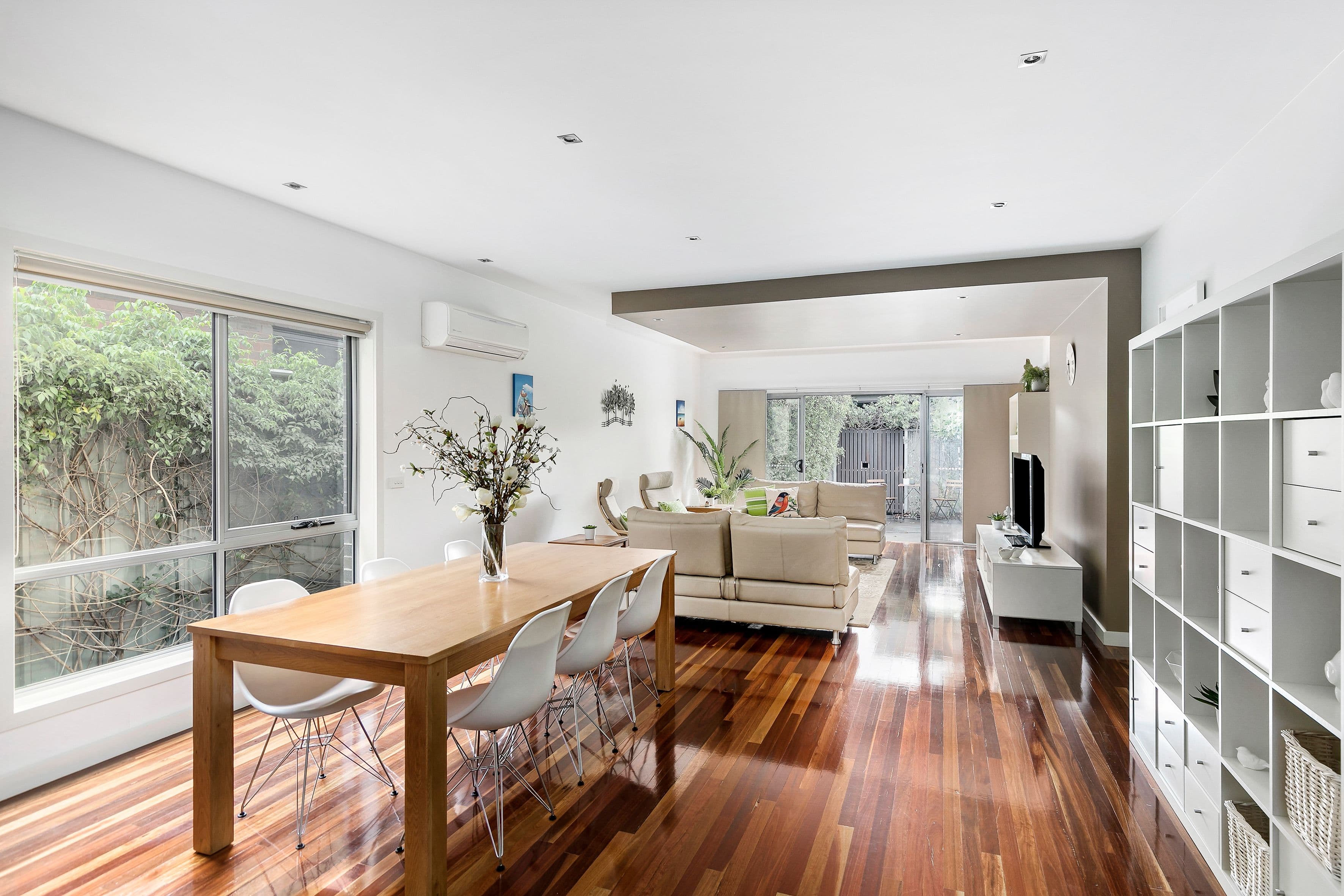 16A Eveline Street, Brunswick VIC 3056, Brunswick - Thumbnail 3