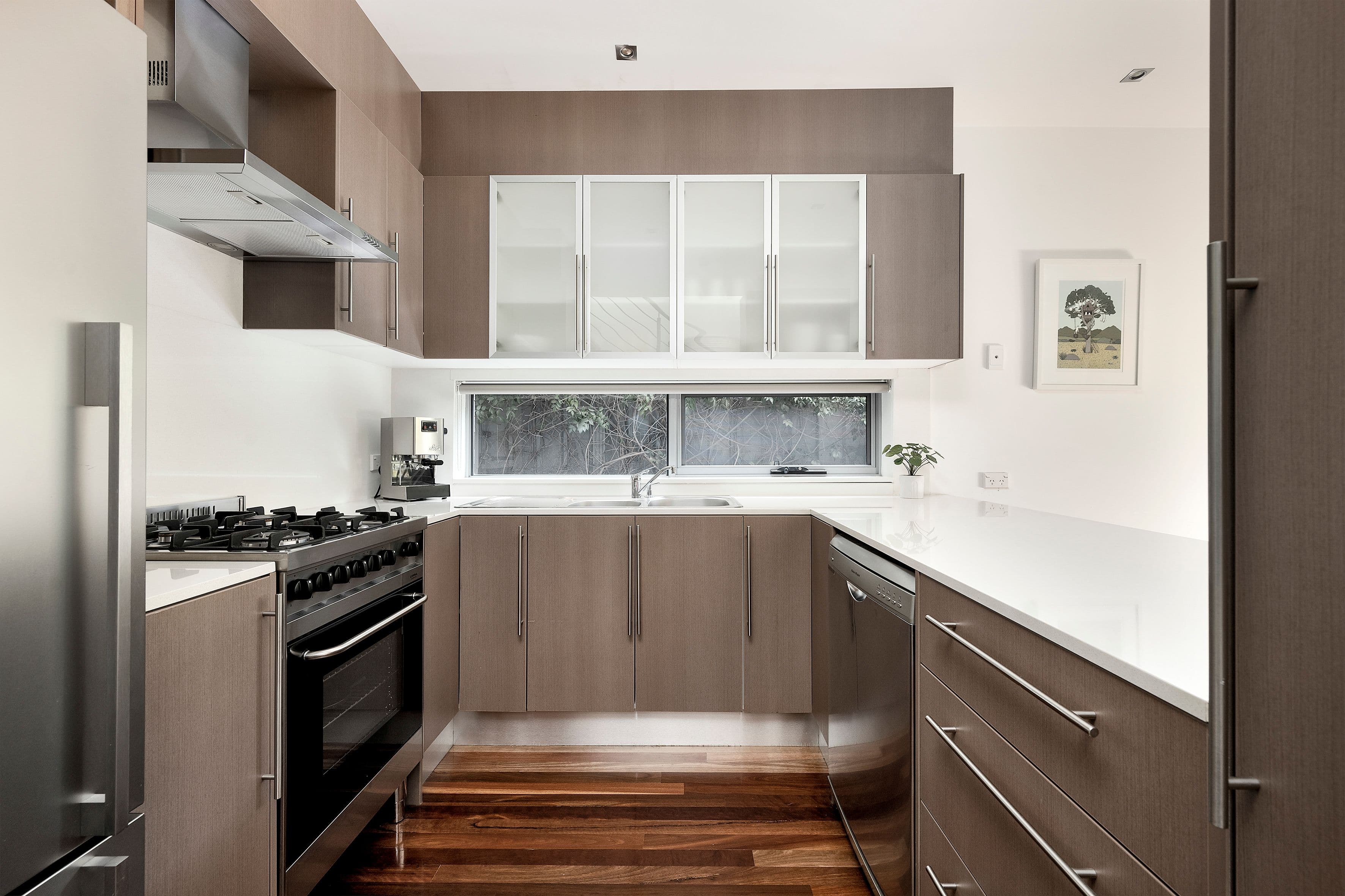 16A Eveline Street, Brunswick VIC 3056, Brunswick - Thumbnail 4