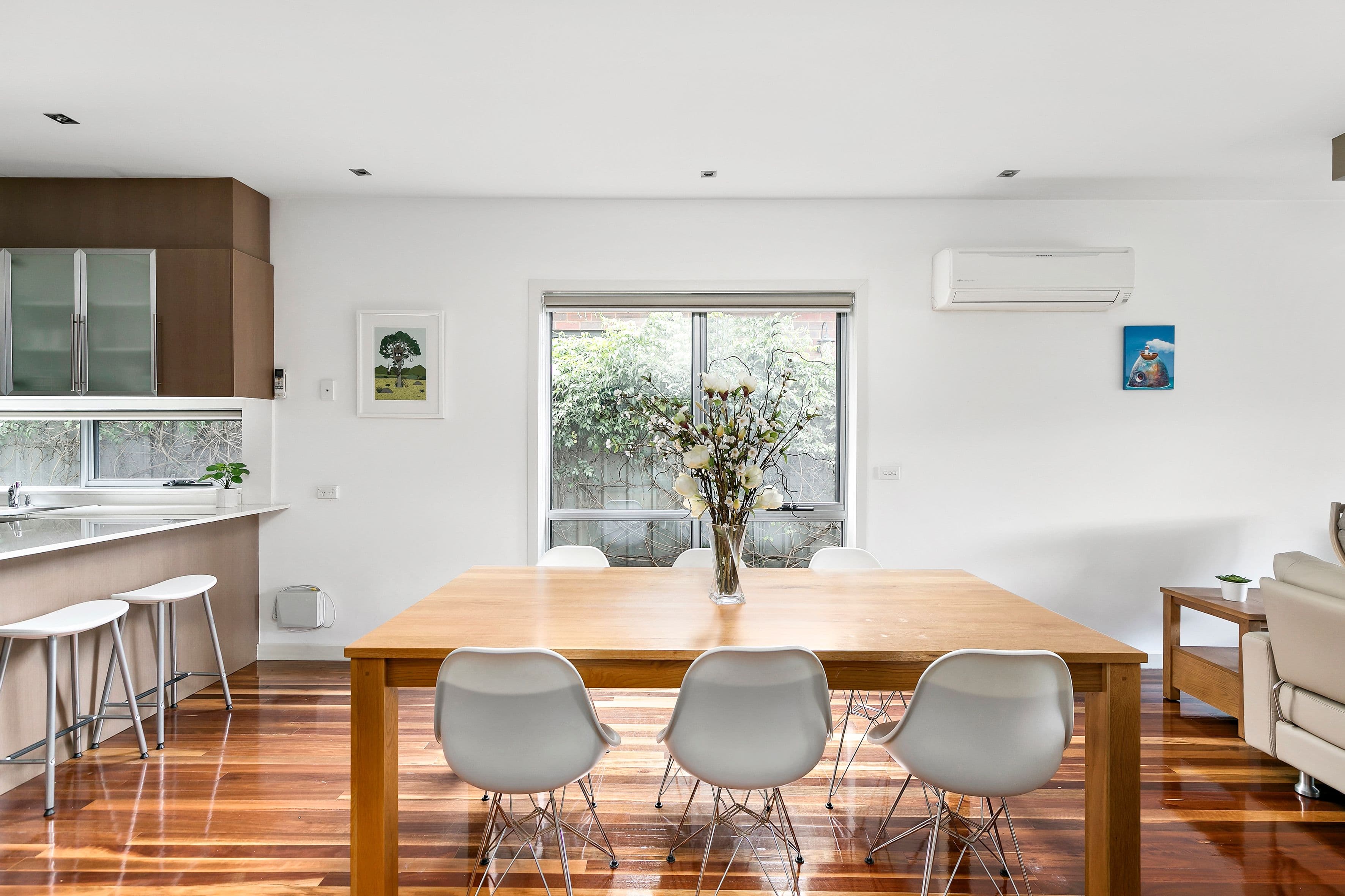 16A Eveline Street, Brunswick VIC 3056, Brunswick - Thumbnail 5