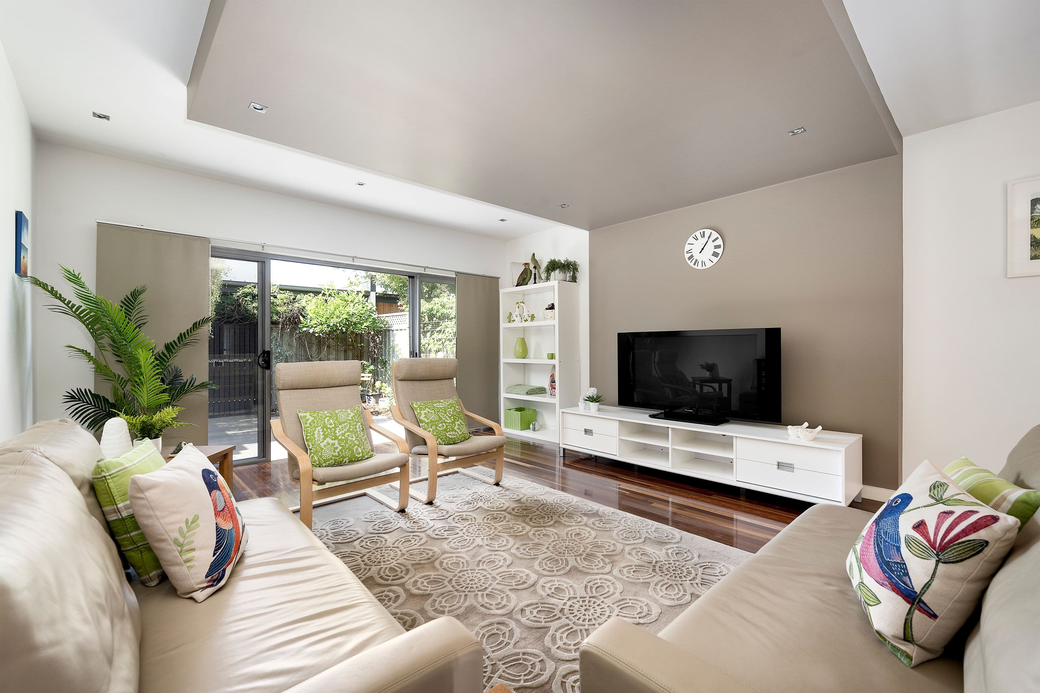 16A Eveline Street, Brunswick VIC 3056, Brunswick - Thumbnail 6