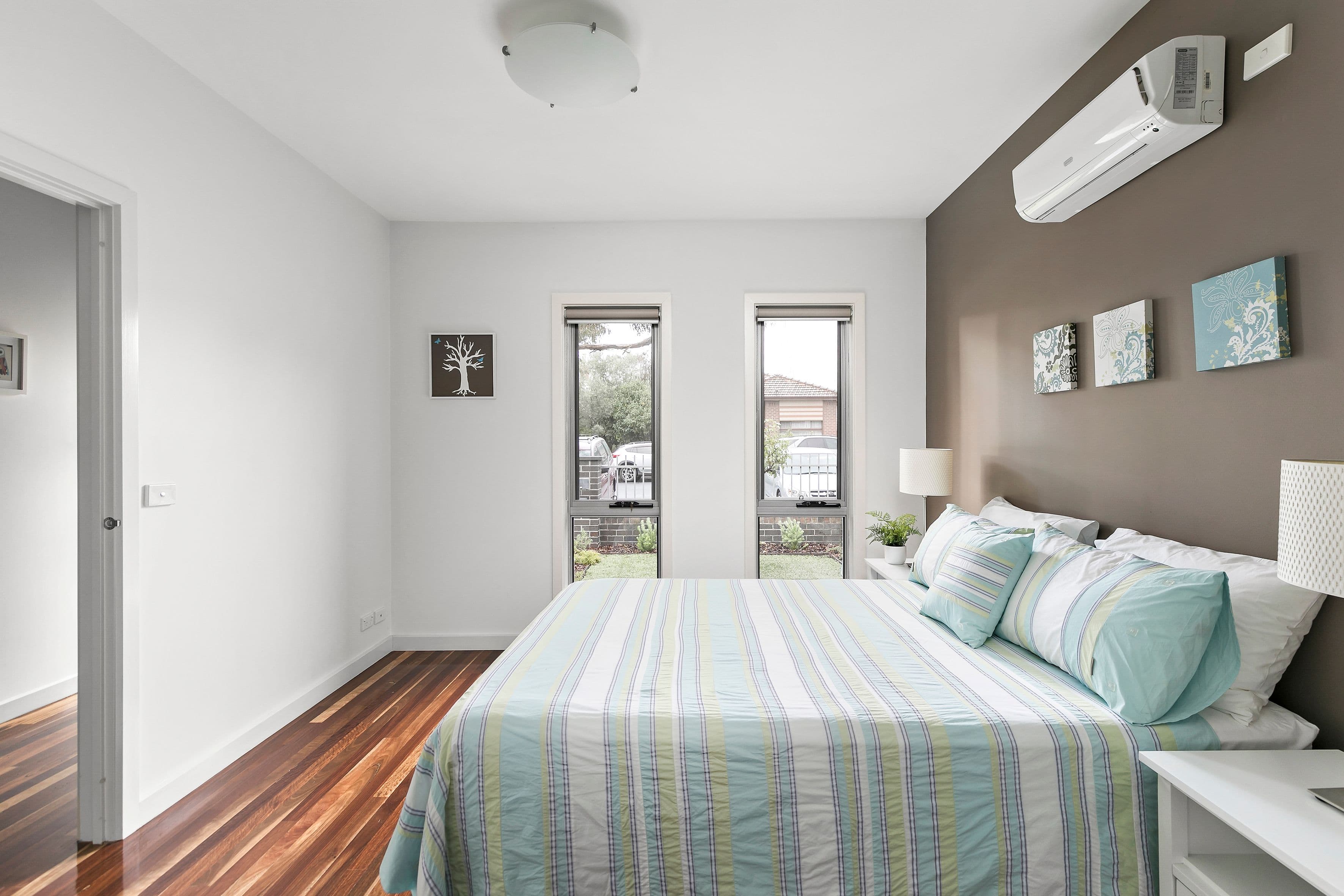 16A Eveline Street, Brunswick VIC 3056, Brunswick - Thumbnail 7