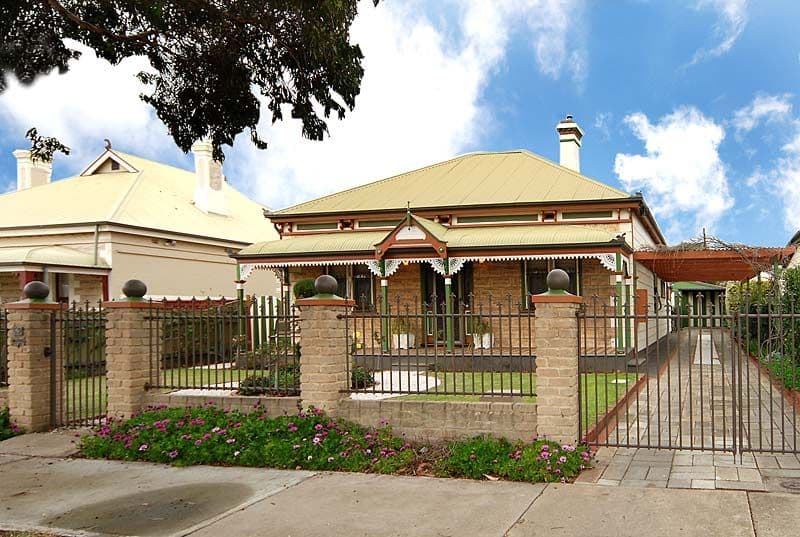 52 Pelham Street, ETHELTON SA 5015, Ethelton - Image 1