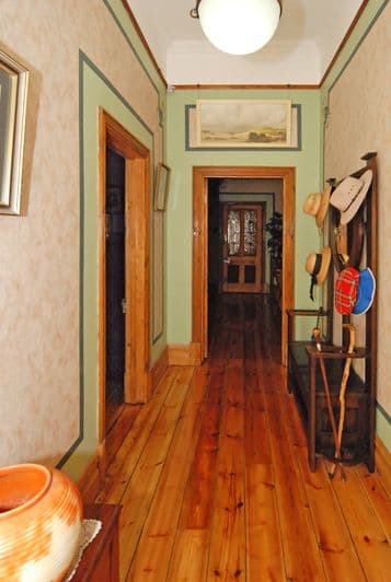 52 Pelham Street, ETHELTON SA 5015, Ethelton - Thumbnail 3