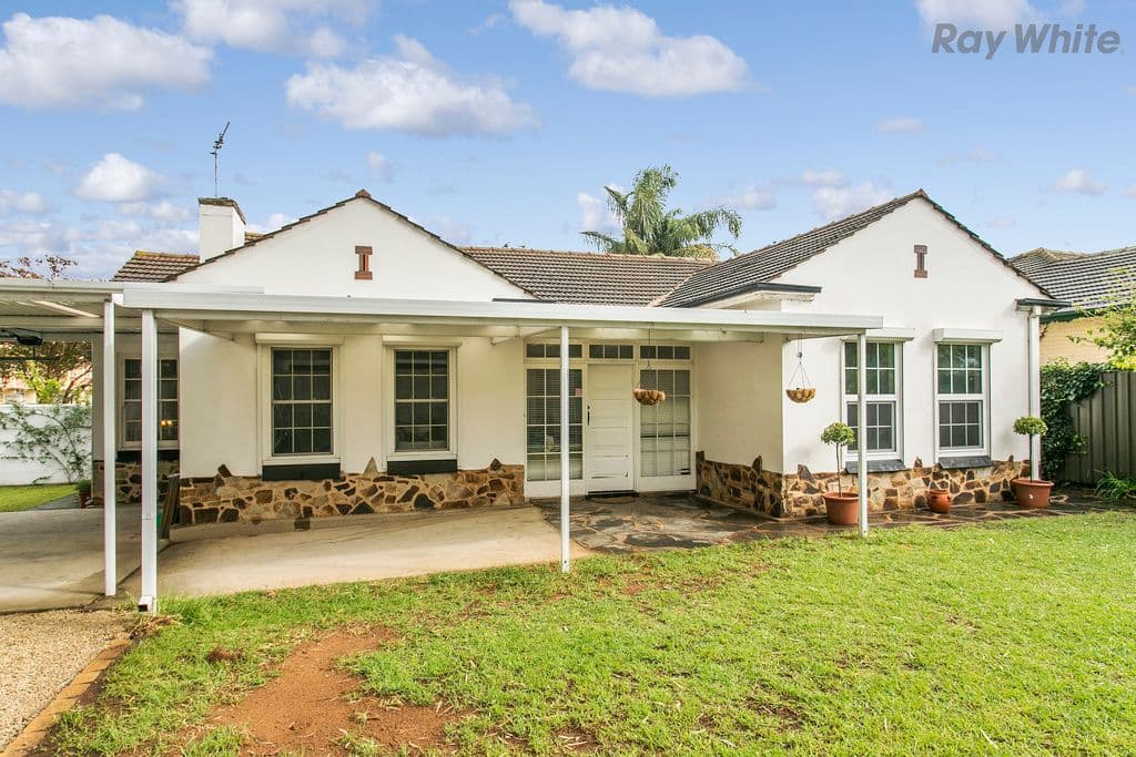 193 Brighton Road, SOMERTON PARK SA 5044, Somerton Park - Image 1