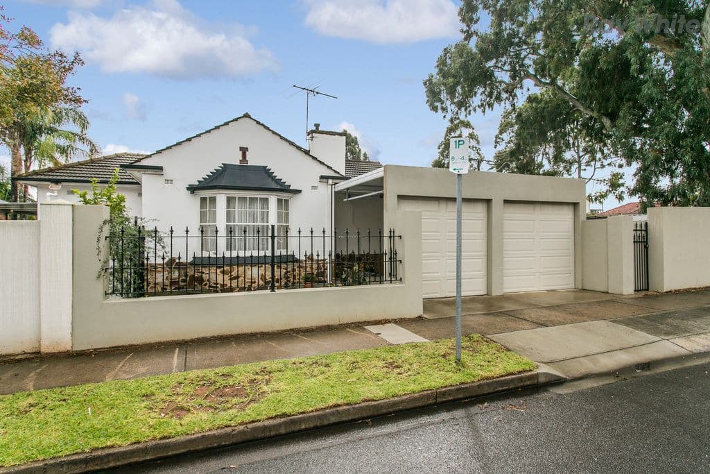 193 Brighton Road, SOMERTON PARK SA 5044, Somerton Park - Thumbnail 2