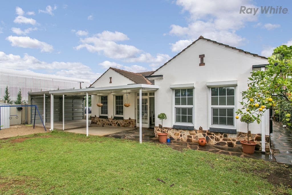 193 Brighton Road, SOMERTON PARK SA 5044, Somerton Park - Thumbnail 3