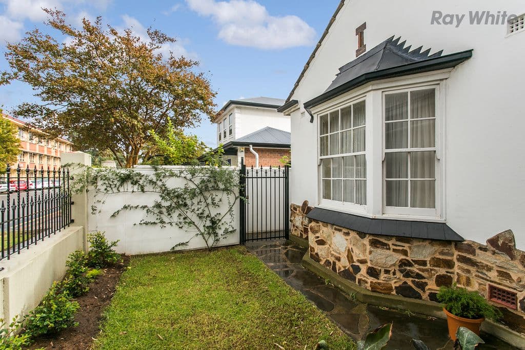 193 Brighton Road, SOMERTON PARK SA 5044, Somerton Park - Thumbnail 5