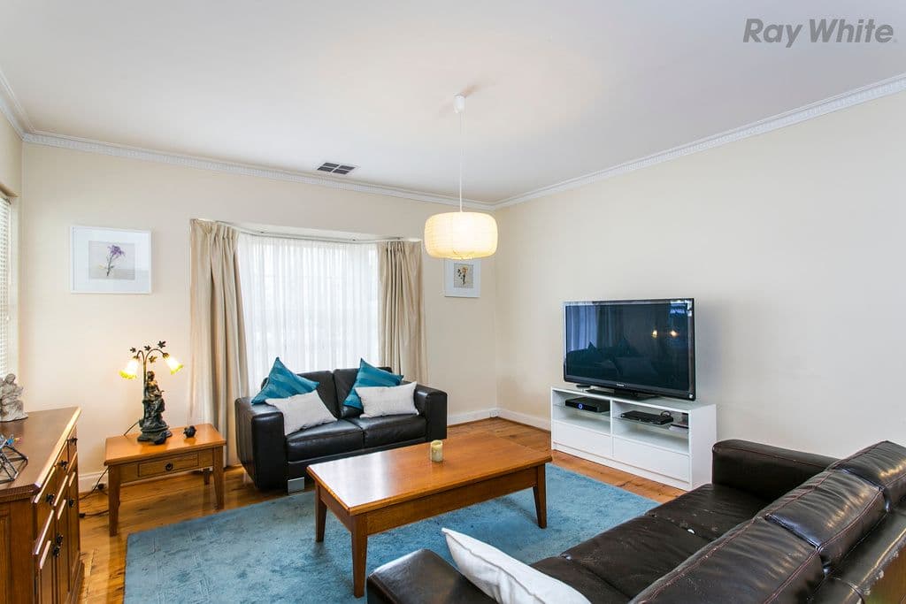 193 Brighton Road, SOMERTON PARK SA 5044, Somerton Park - Thumbnail 6