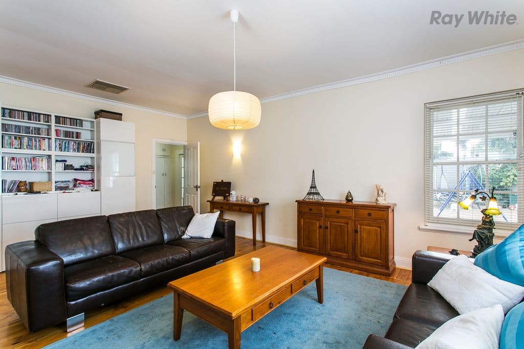 193 Brighton Road, SOMERTON PARK SA 5044, Somerton Park - Thumbnail 7
