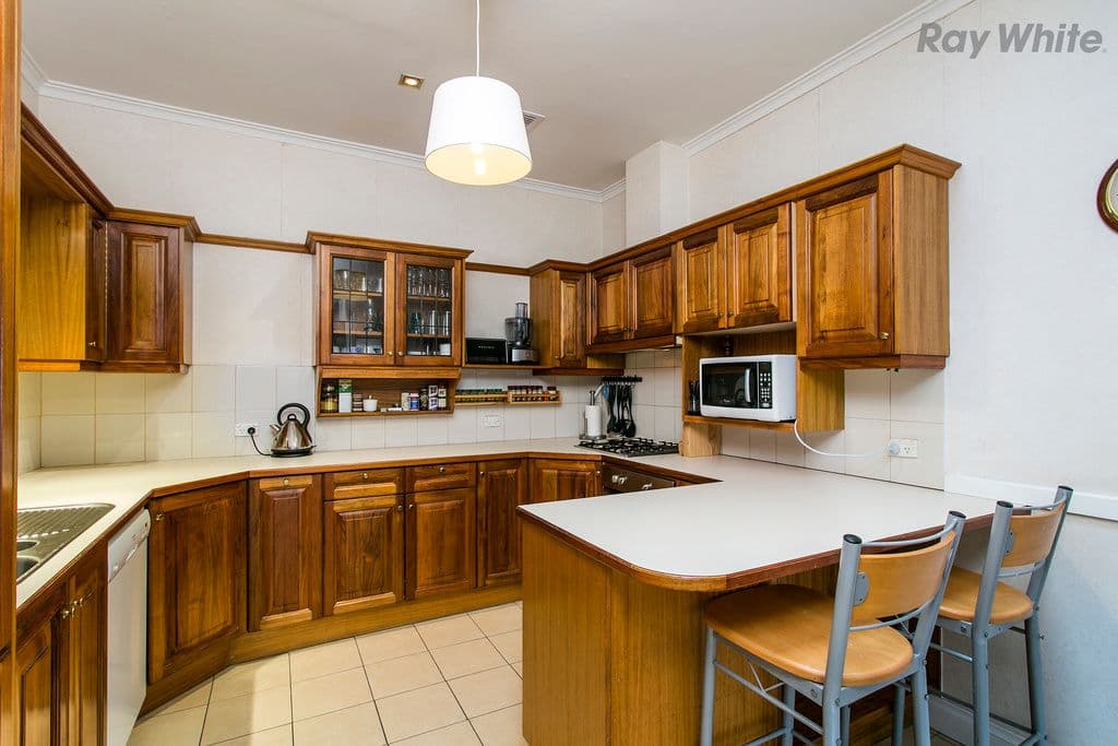 193 Brighton Road, SOMERTON PARK SA 5044, Somerton Park - Thumbnail 8