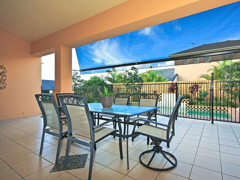 27 Gerona Circuit, VARSITY LAKES QLD 4227, Varsity Lakes - Thumbnail 3
