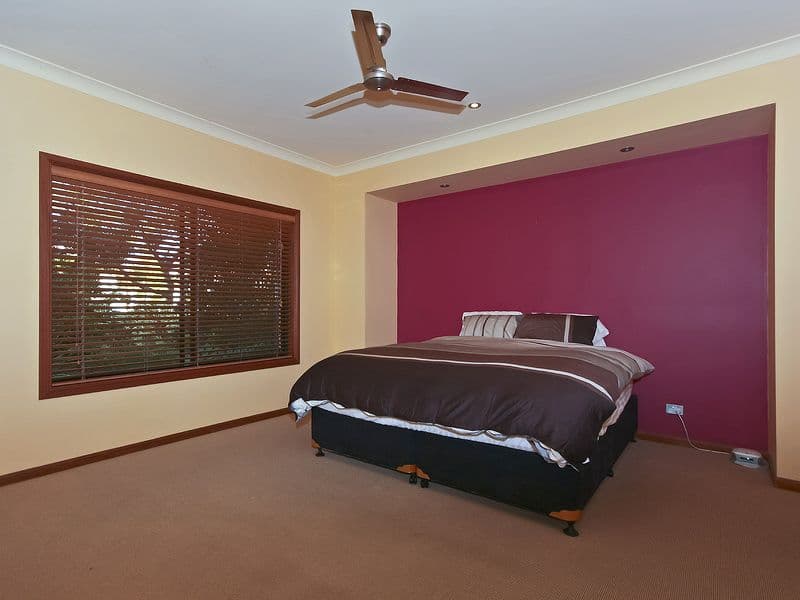 27 Gerona Circuit, VARSITY LAKES QLD 4227, Varsity Lakes - Thumbnail 7