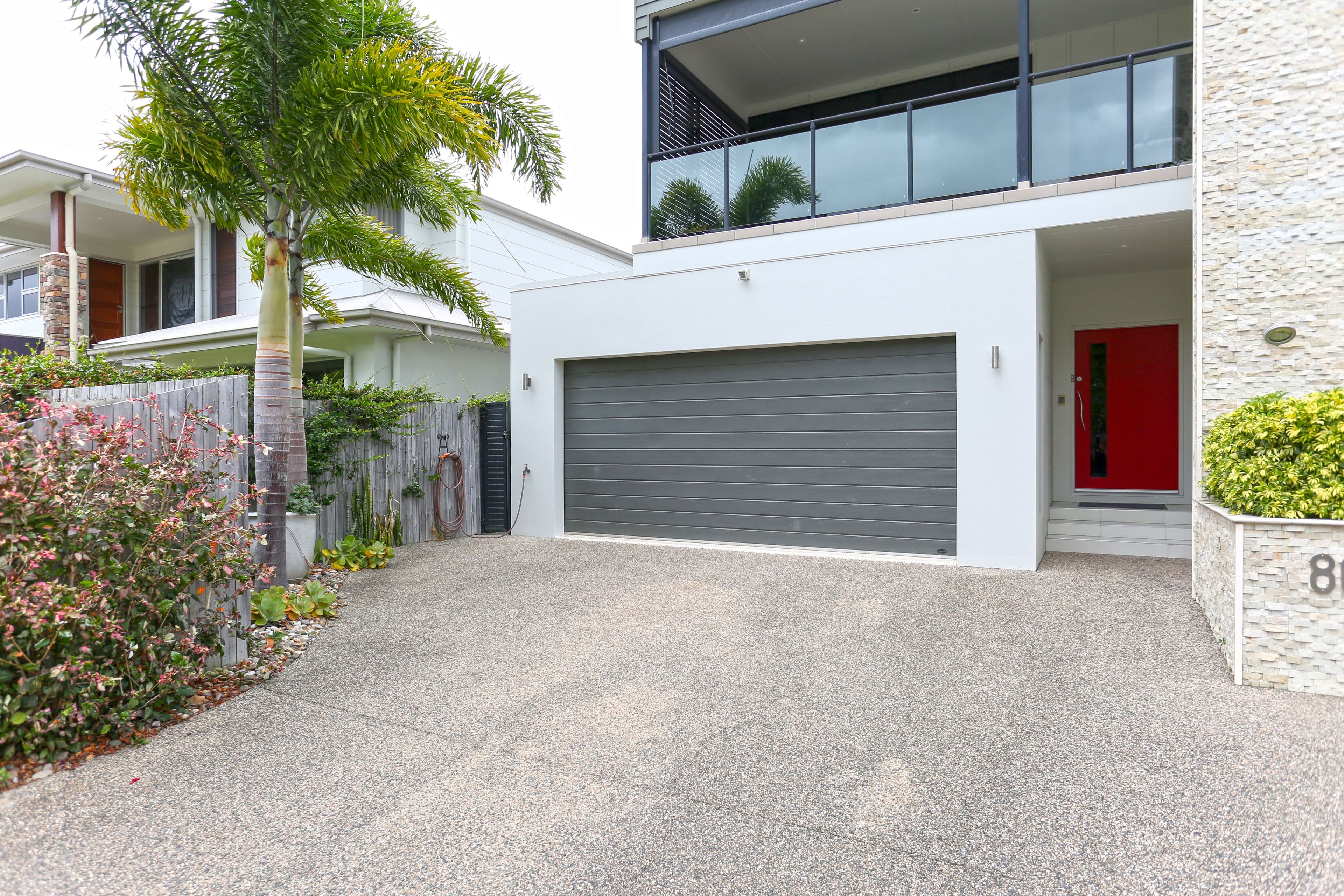 86 Binnington Esplanade, East Mackay QLD 4740, East Mackay - Image 1