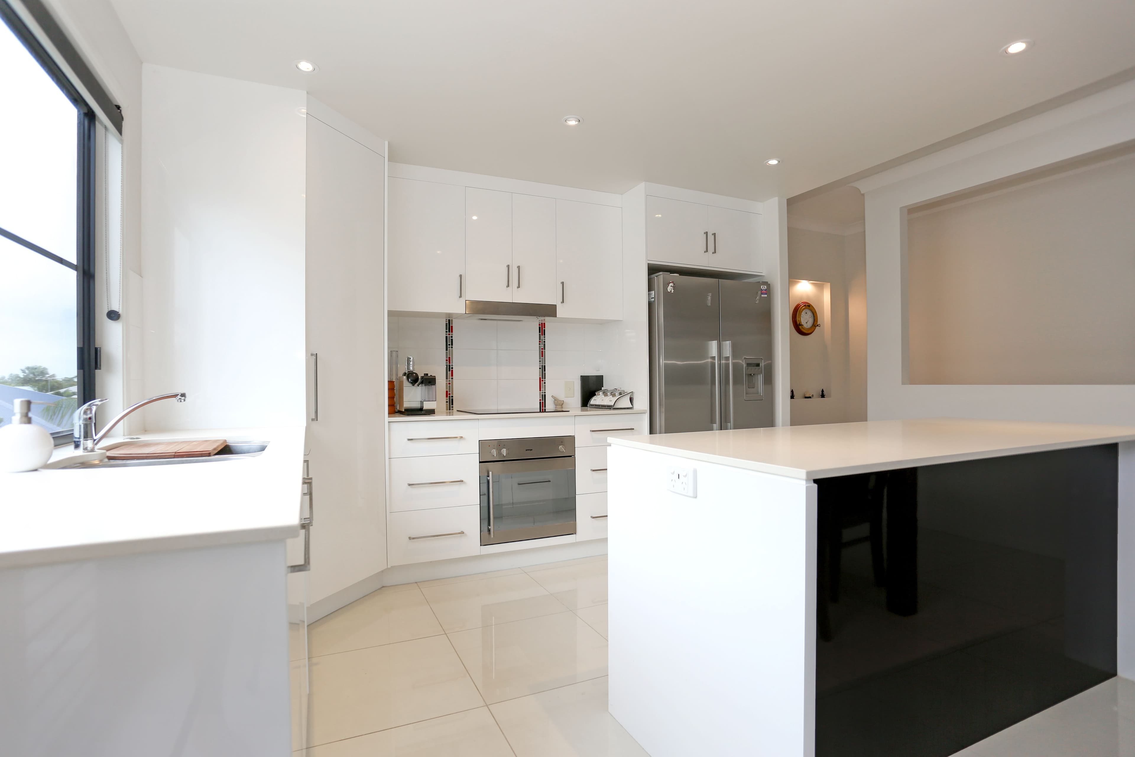 86 Binnington Esplanade, East Mackay QLD 4740, East Mackay - Thumbnail 3
