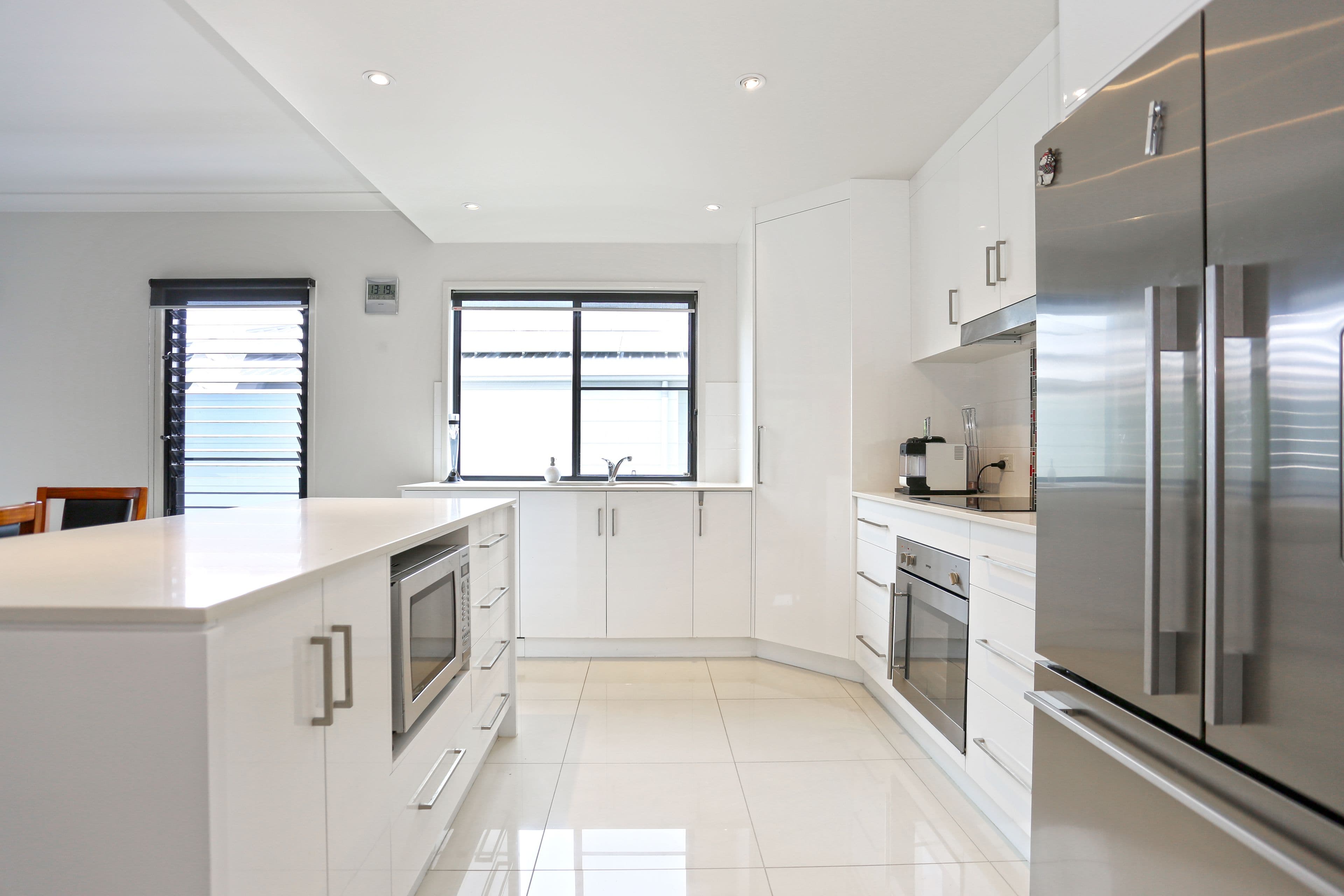 86 Binnington Esplanade, East Mackay QLD 4740, East Mackay - Thumbnail 4