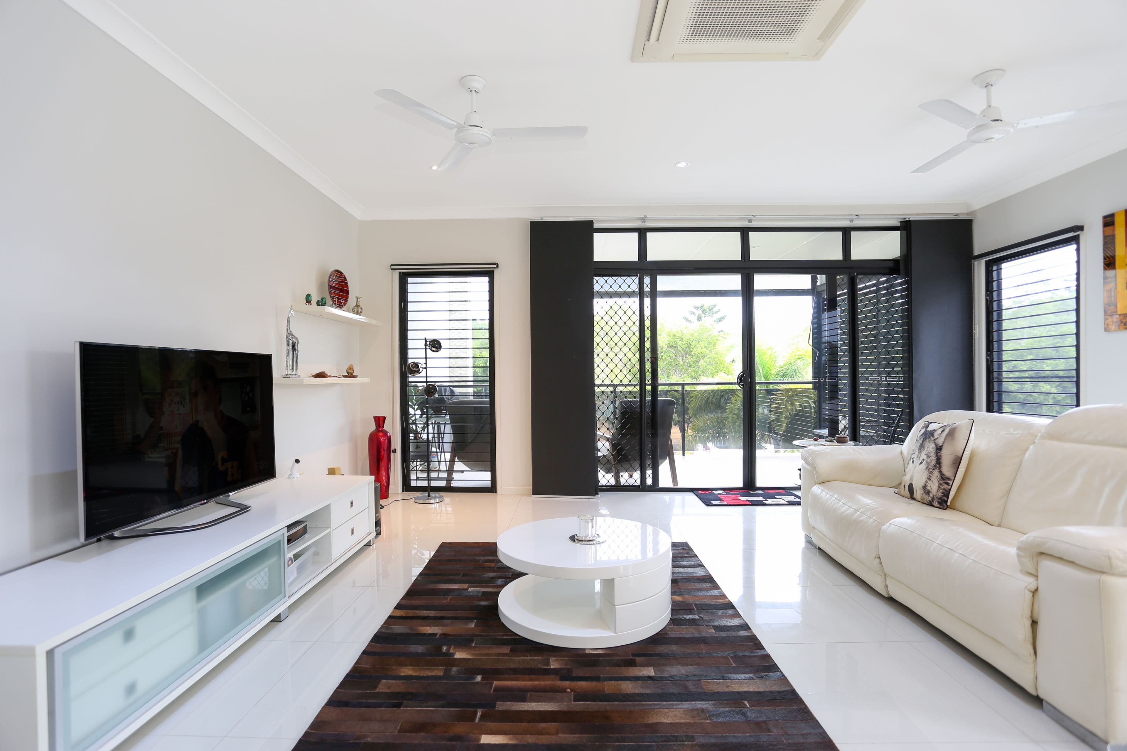 86 Binnington Esplanade, East Mackay QLD 4740, East Mackay - Thumbnail 5