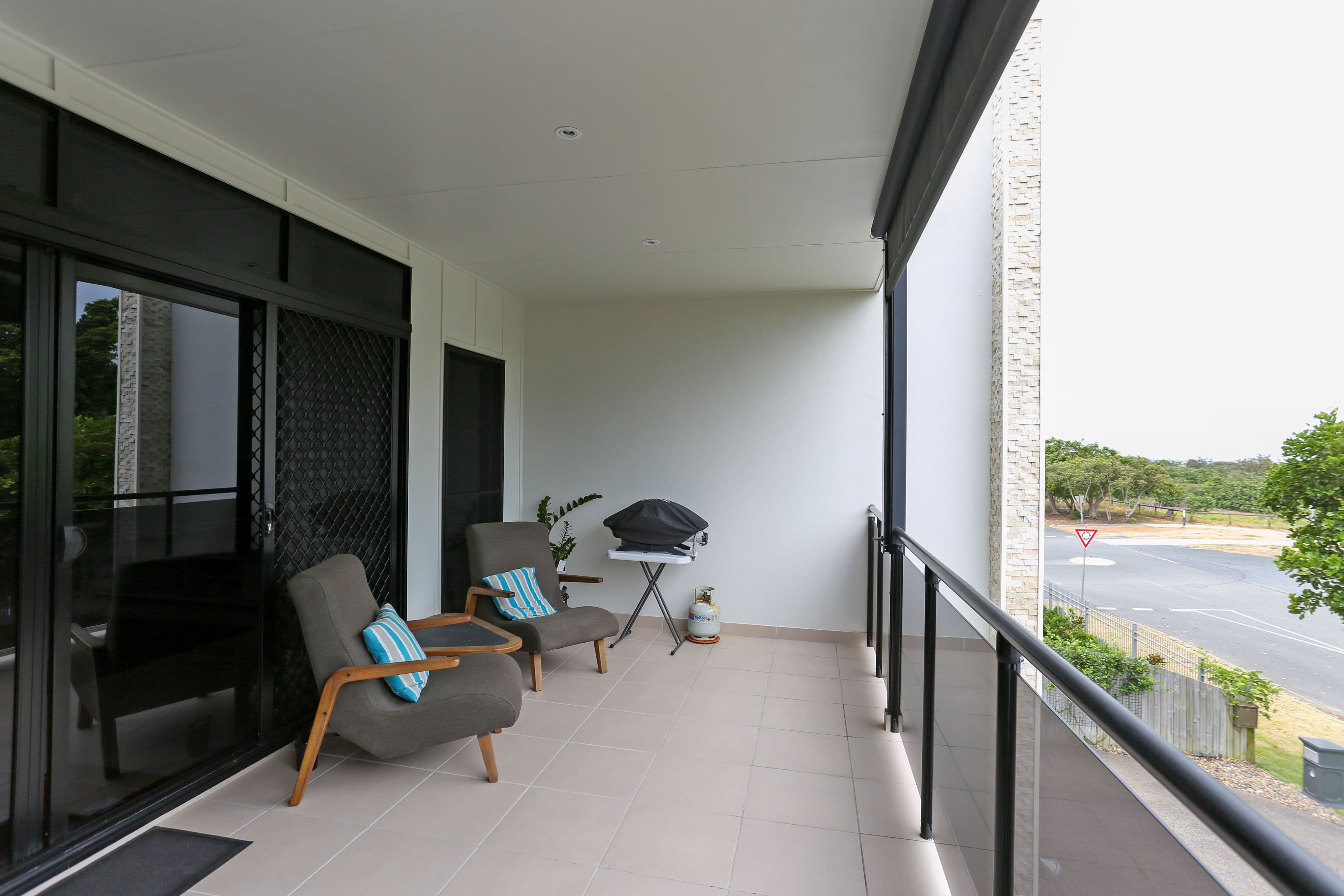 86 Binnington Esplanade, East Mackay QLD 4740, East Mackay - Thumbnail 6