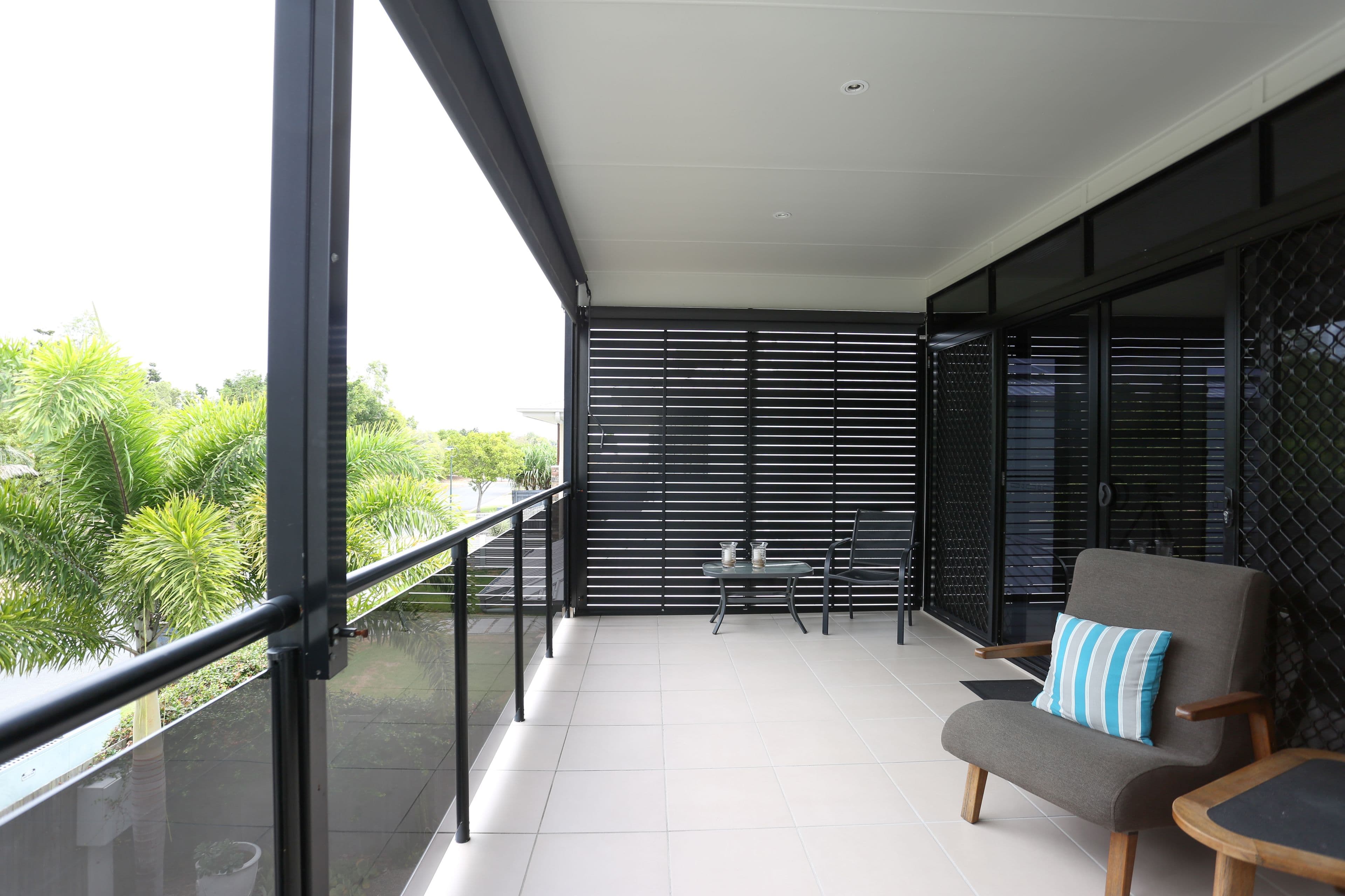86 Binnington Esplanade, East Mackay QLD 4740, East Mackay - Thumbnail 7