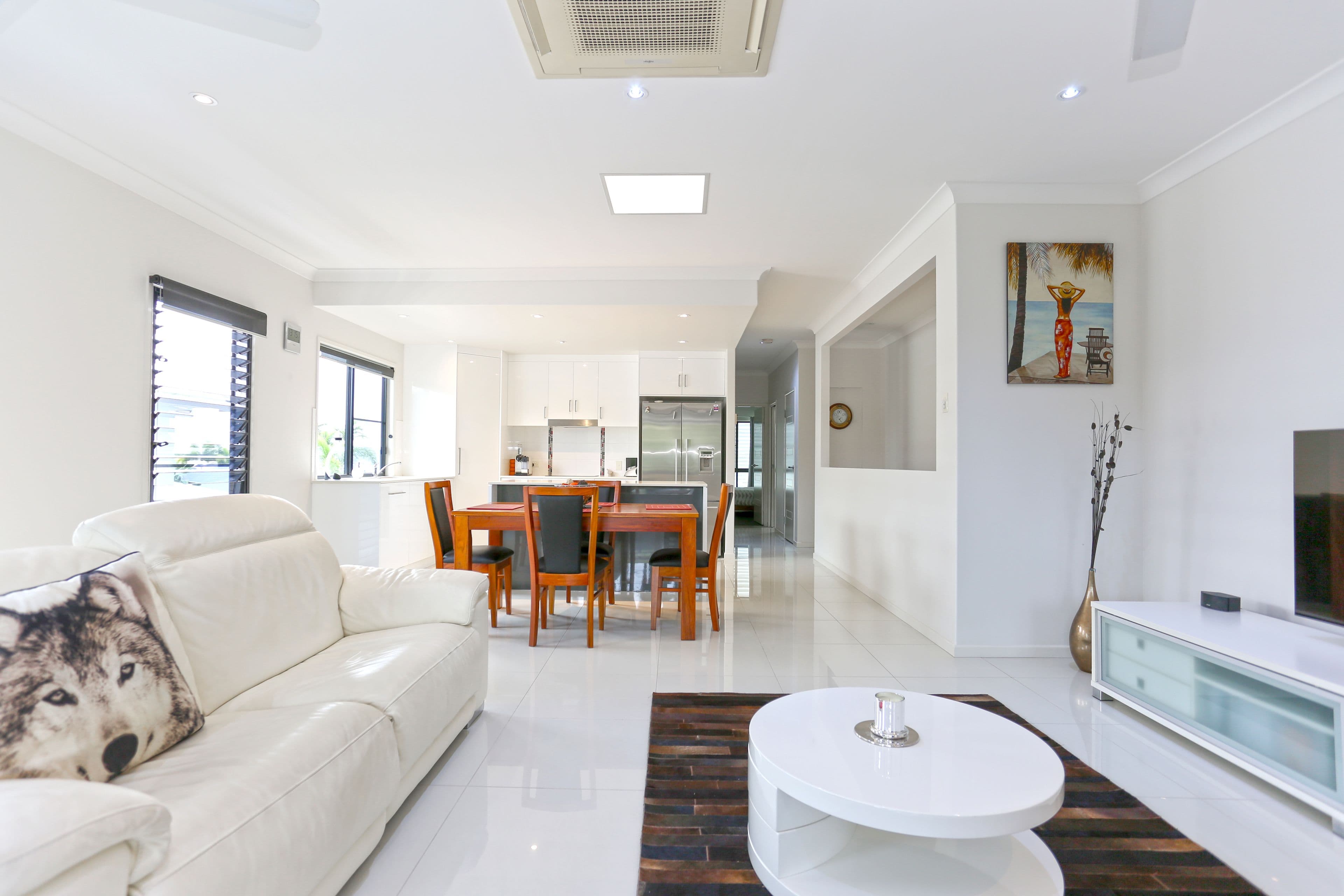 86 Binnington Esplanade, East Mackay QLD 4740, East Mackay - Thumbnail 8