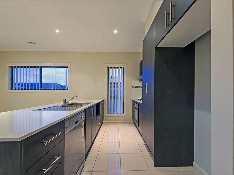 22 Merribah Way, Truganina VIC 3029, Truganina - Thumbnail 2