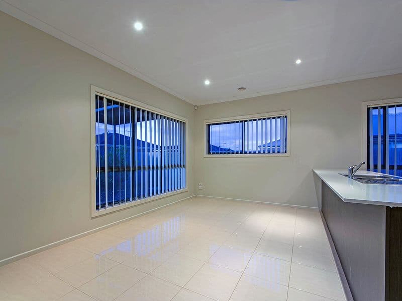 22 Merribah Way, Truganina VIC 3029, Truganina - Thumbnail 4