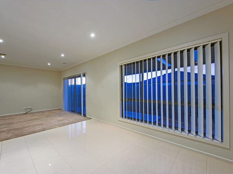 22 Merribah Way, Truganina VIC 3029, Truganina - Thumbnail 7