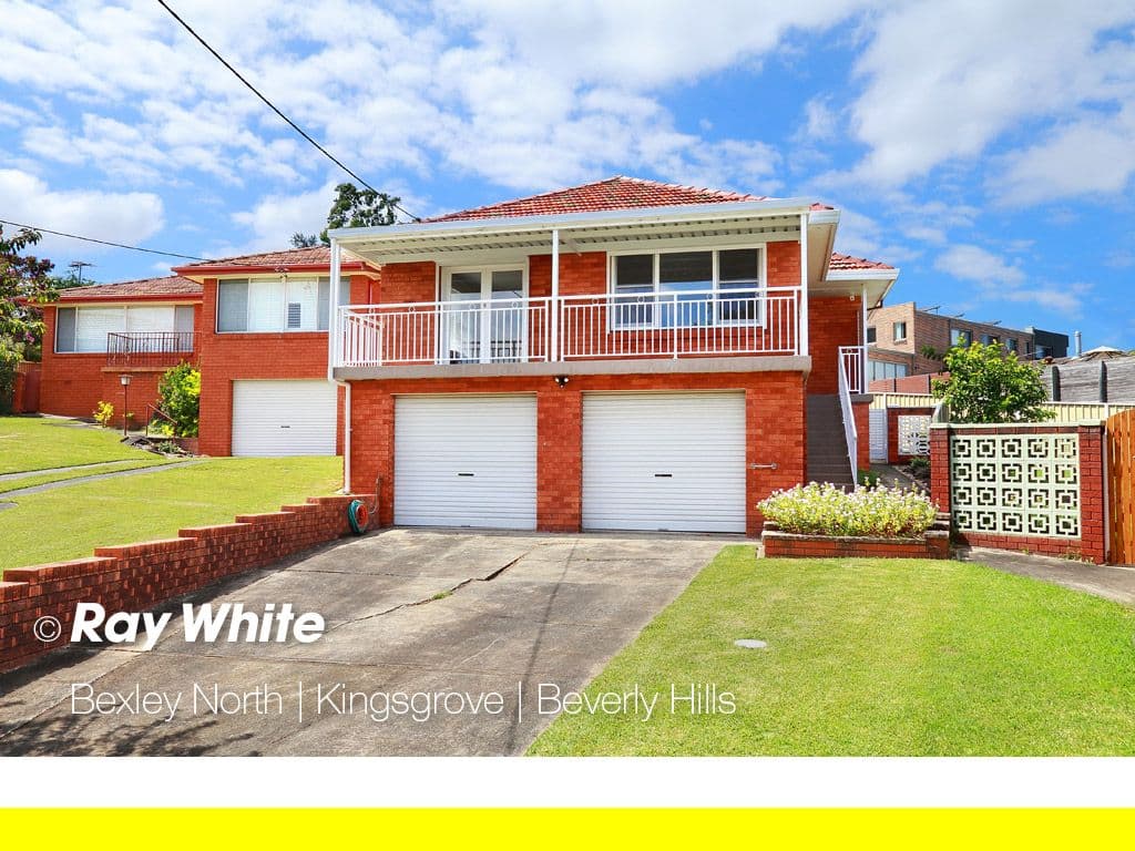 19 Enid Avenue, Roselands NSW 2196, Roselands - Image 1