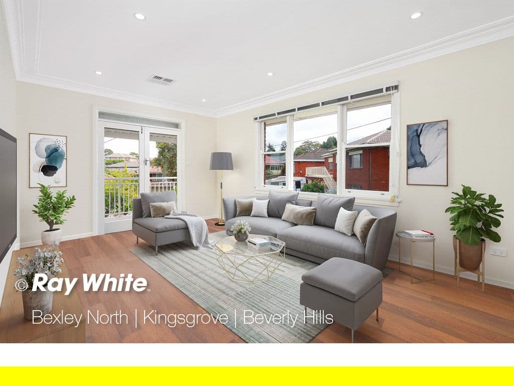 19 Enid Avenue, Roselands NSW 2196, Roselands - Thumbnail 2