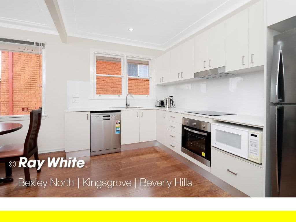19 Enid Avenue, Roselands NSW 2196, Roselands - Thumbnail 3