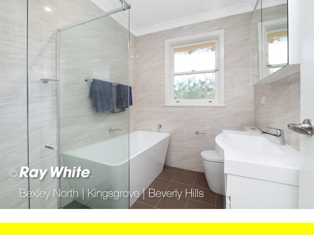 19 Enid Avenue, Roselands NSW 2196, Roselands - Thumbnail 4
