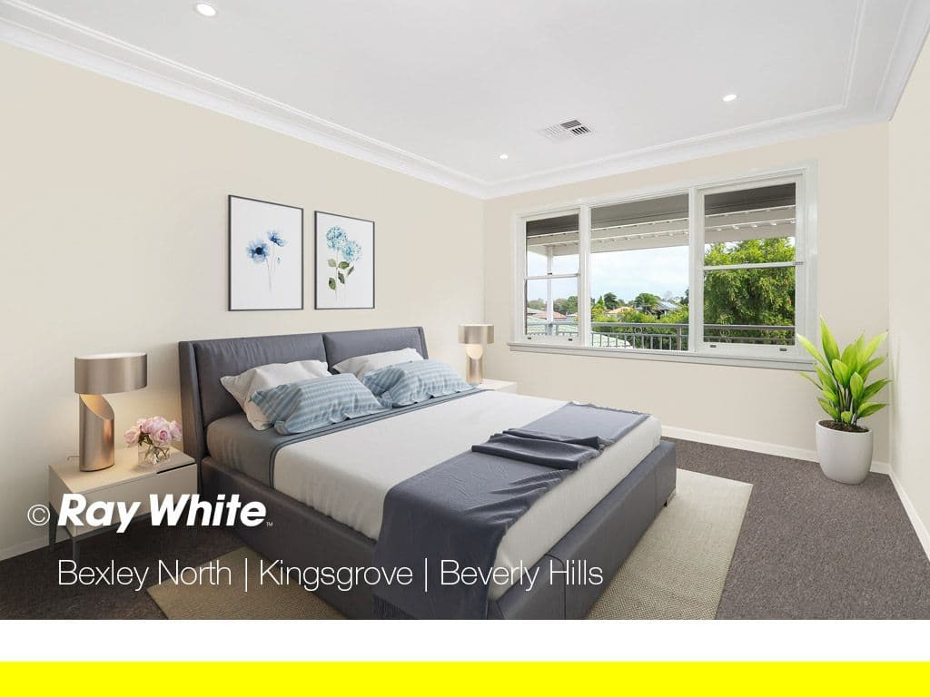 19 Enid Avenue, Roselands NSW 2196, Roselands - Thumbnail 5