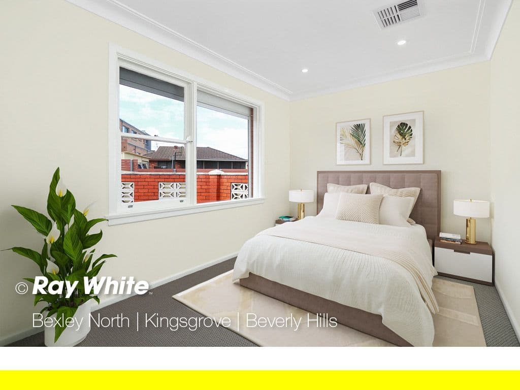 19 Enid Avenue, Roselands NSW 2196, Roselands - Thumbnail 6