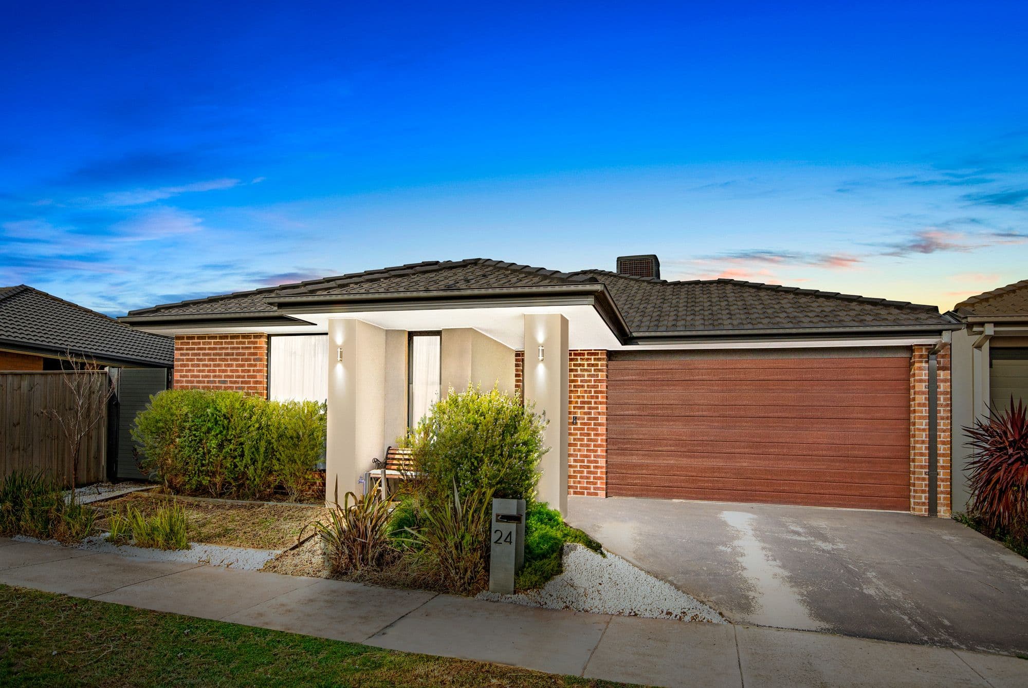 24 Teller Street, Tarneit VIC 3029, Tarneit - Image 1