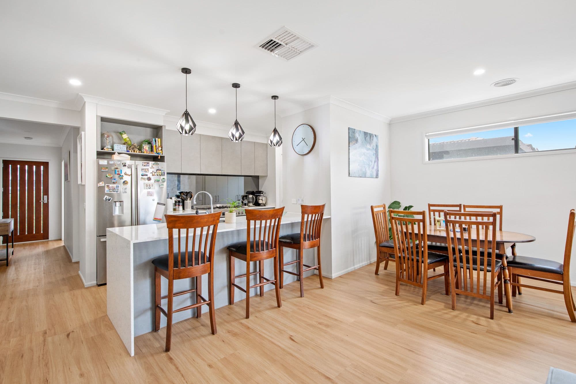 24 Teller Street, Tarneit VIC 3029, Tarneit - Thumbnail 2