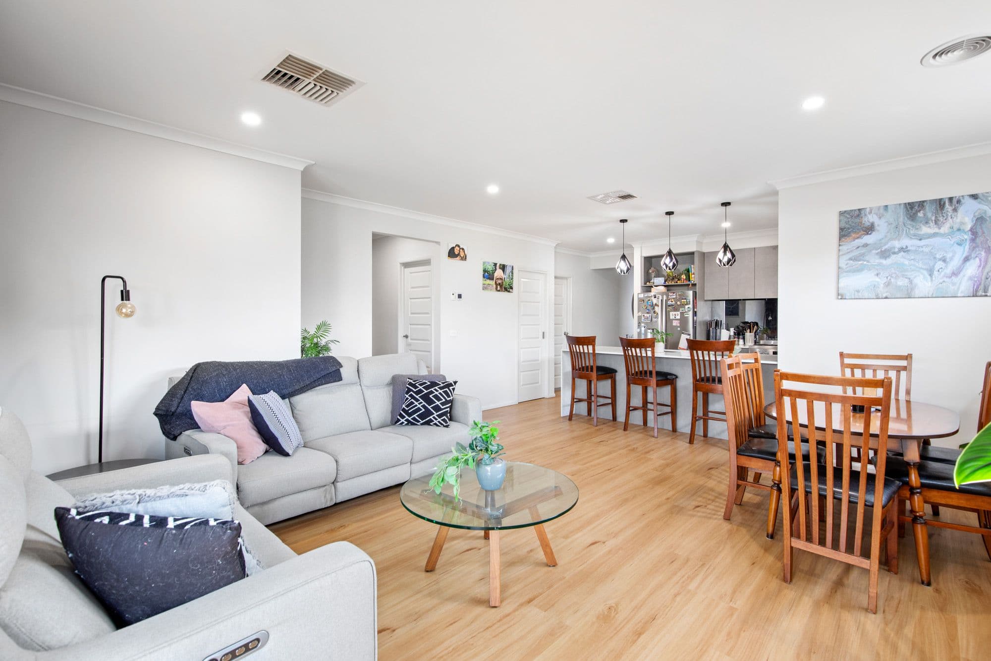 24 Teller Street, Tarneit VIC 3029, Tarneit - Thumbnail 3