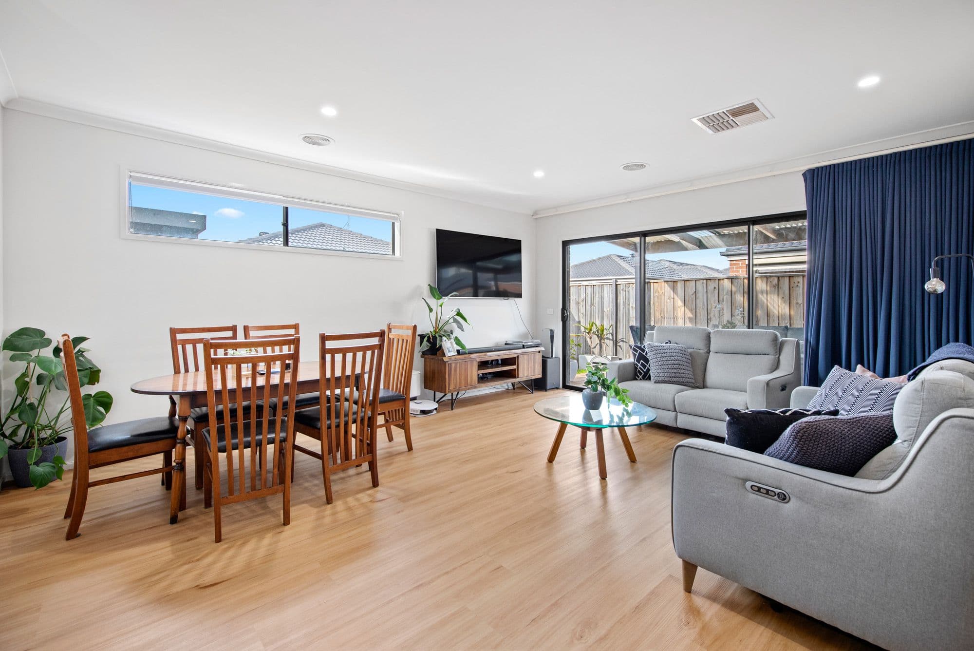 24 Teller Street, Tarneit VIC 3029, Tarneit - Thumbnail 4