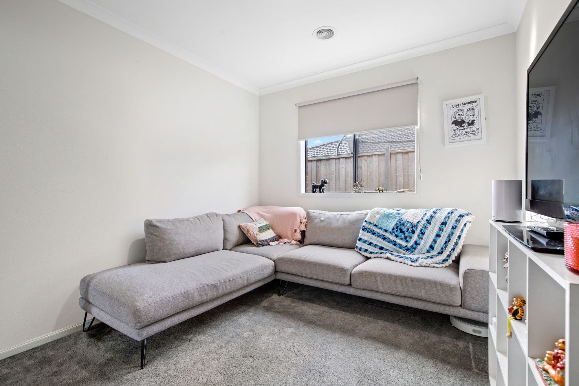 24 Teller Street, Tarneit VIC 3029, Tarneit - Thumbnail 5