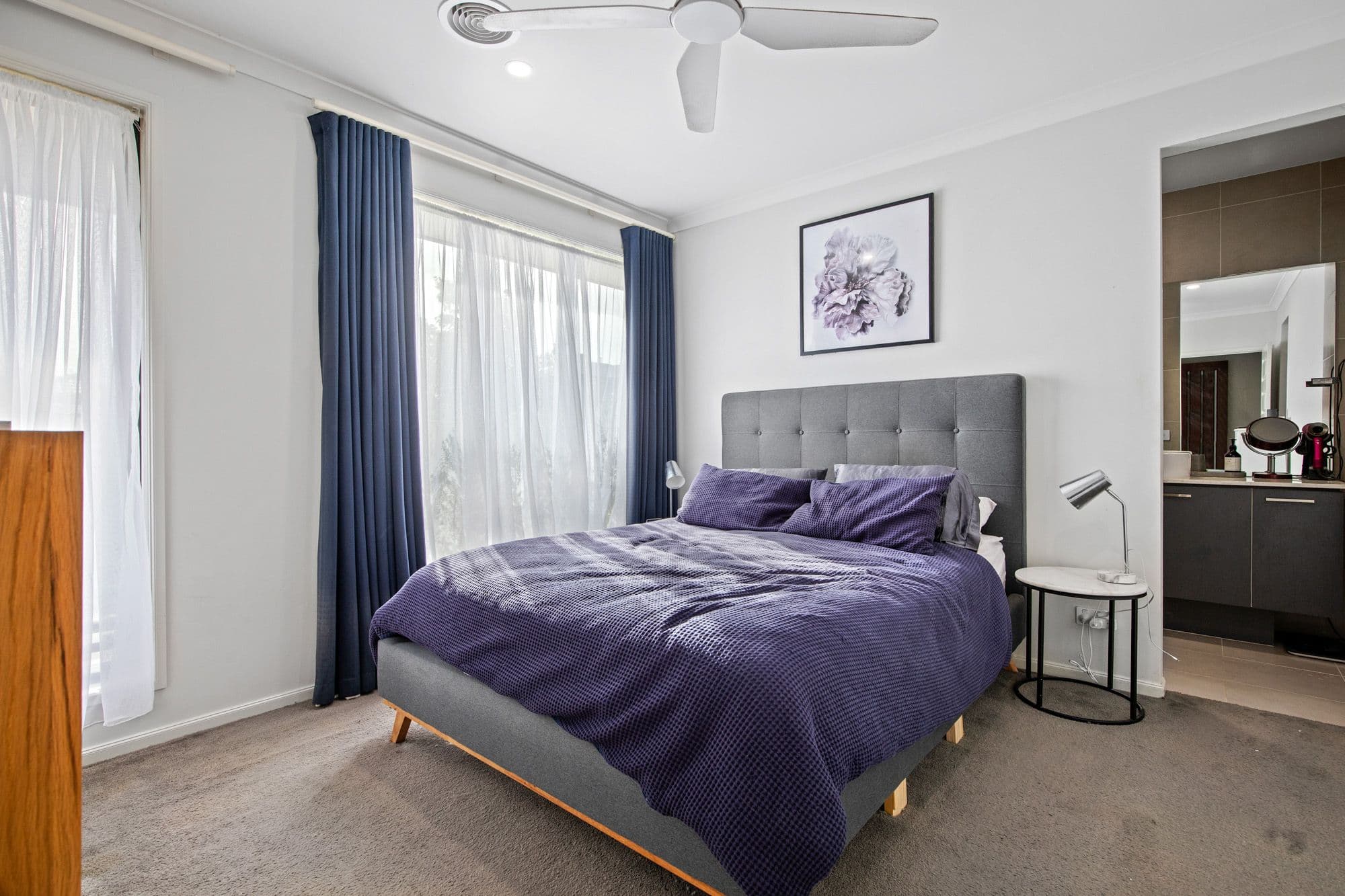 24 Teller Street, Tarneit VIC 3029, Tarneit - Thumbnail 6