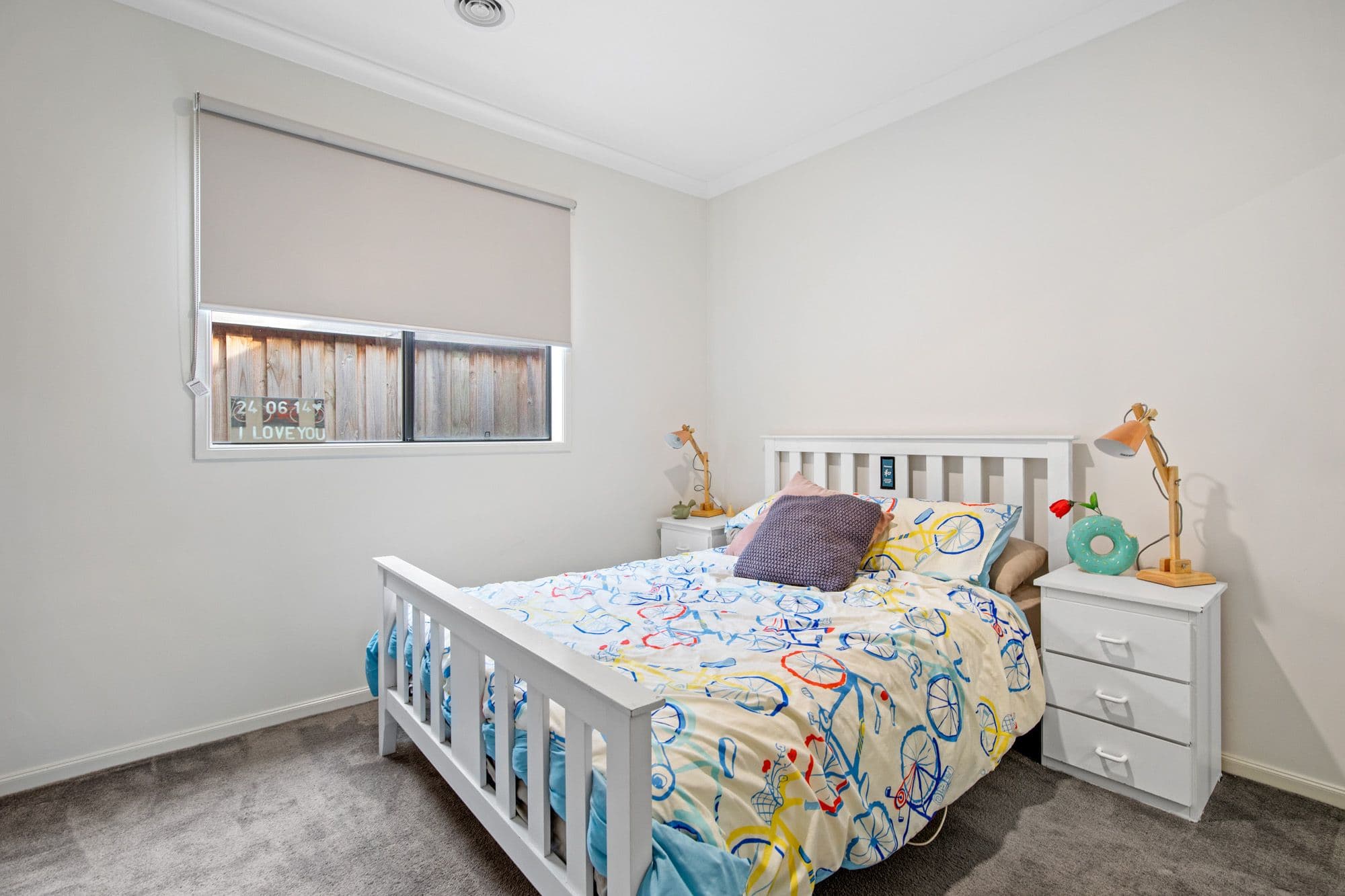 24 Teller Street, Tarneit VIC 3029, Tarneit - Thumbnail 8