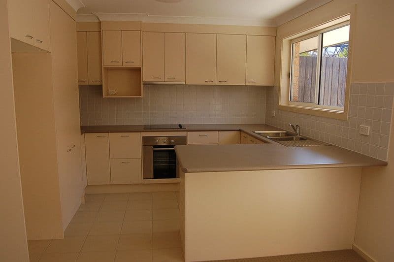 16 Therese Close, NAMBUCCA HEADS NSW 2448, Nambucca Heads - Thumbnail 2