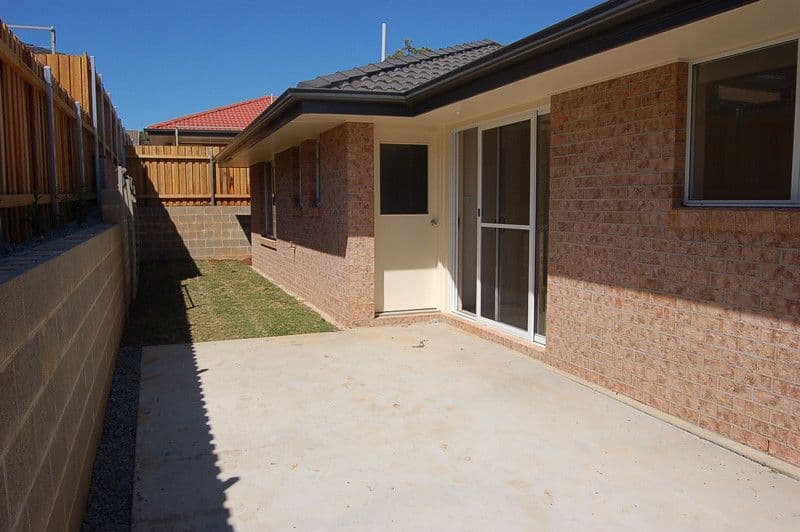 16 Therese Close, NAMBUCCA HEADS NSW 2448, Nambucca Heads - Thumbnail 3