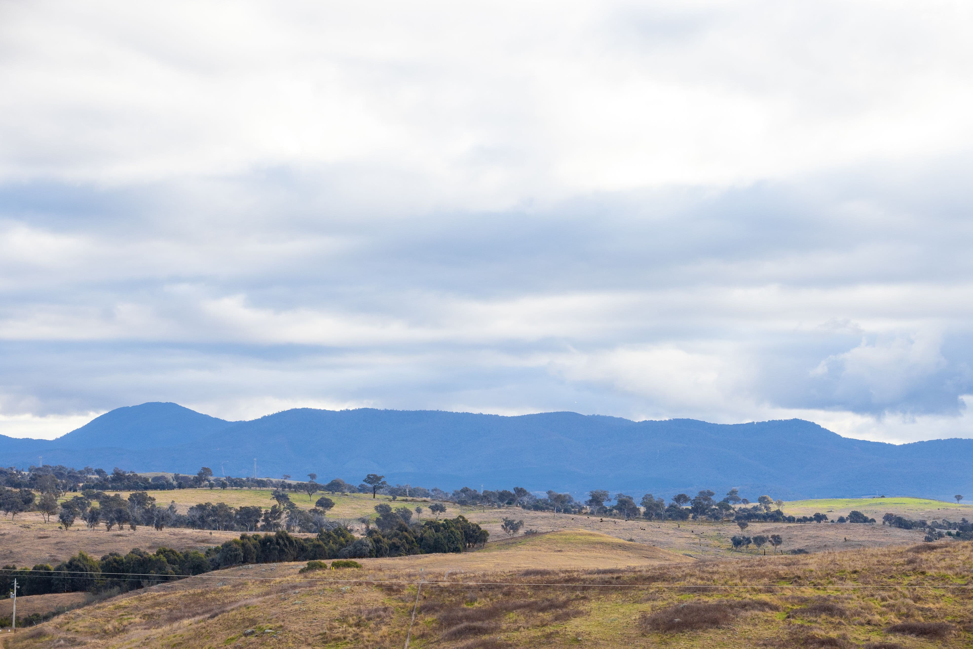 4 Don Banks Crescent, WHITLAM ACT 2611, Whitlam - Thumbnail 2